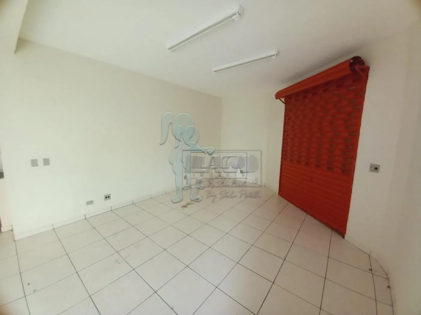 Comprar Comercial / Casa Comercial em Ribeirão Preto R$ 742.000,00 - Foto 10