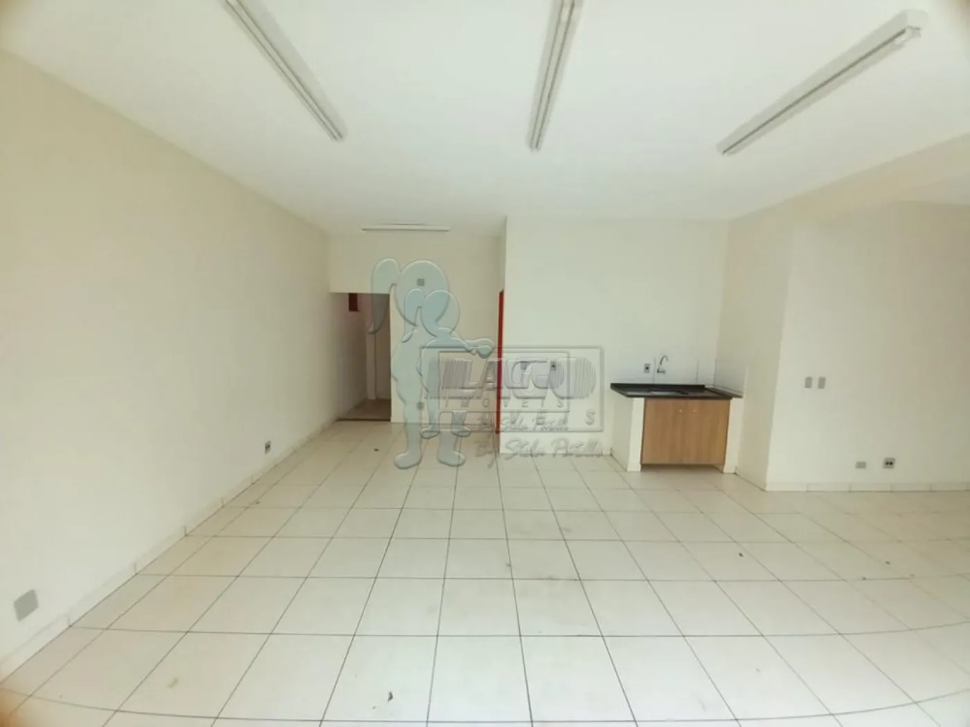 Comprar Comercial / Casa Comercial em Ribeirão Preto R$ 742.000,00 - Foto 9