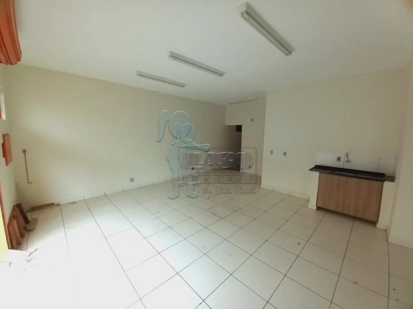 Comprar Comercial / Casa Comercial em Ribeirão Preto R$ 742.000,00 - Foto 8