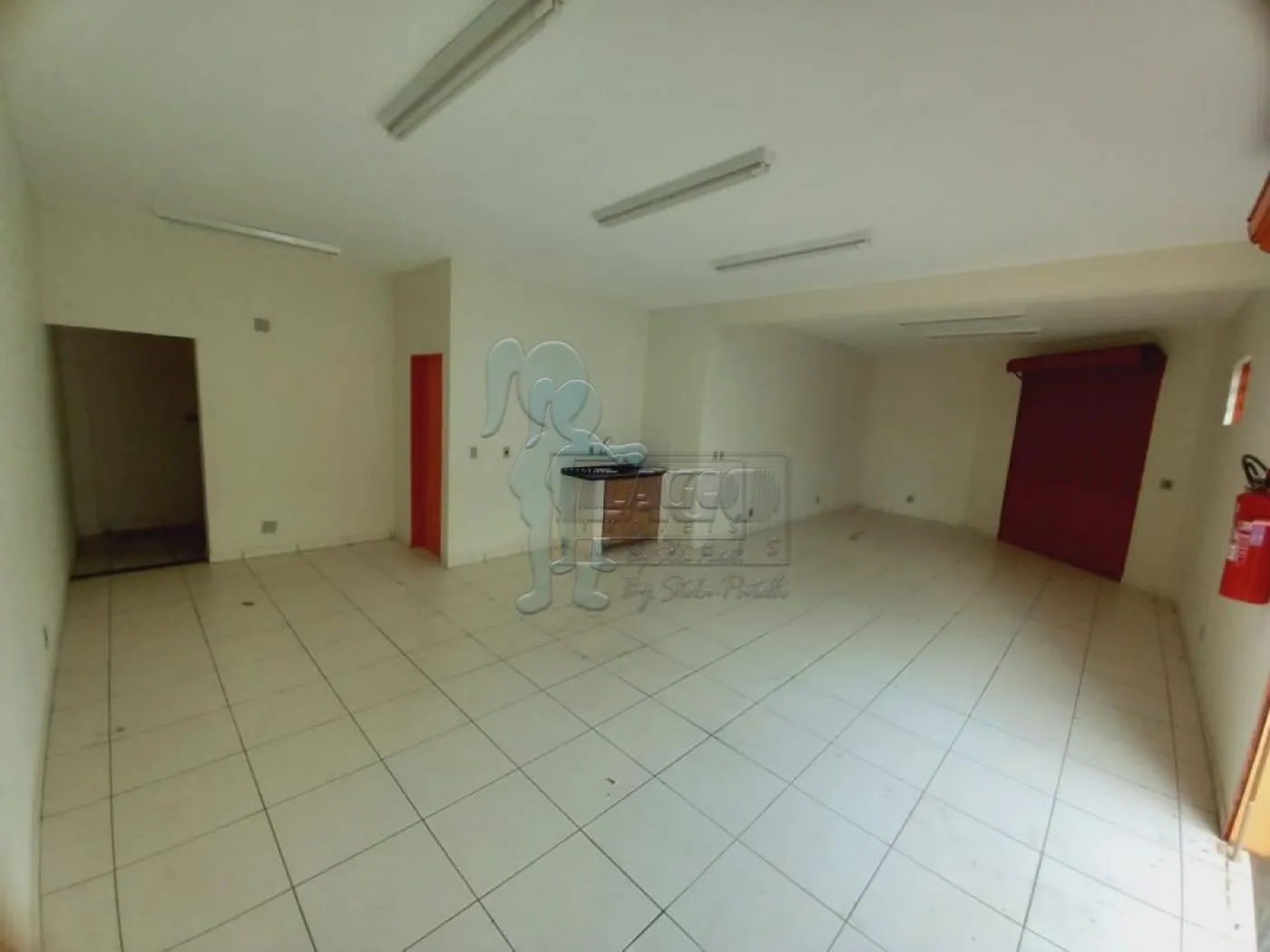 Comprar Comercial / Casa Comercial em Ribeirão Preto R$ 742.000,00 - Foto 6