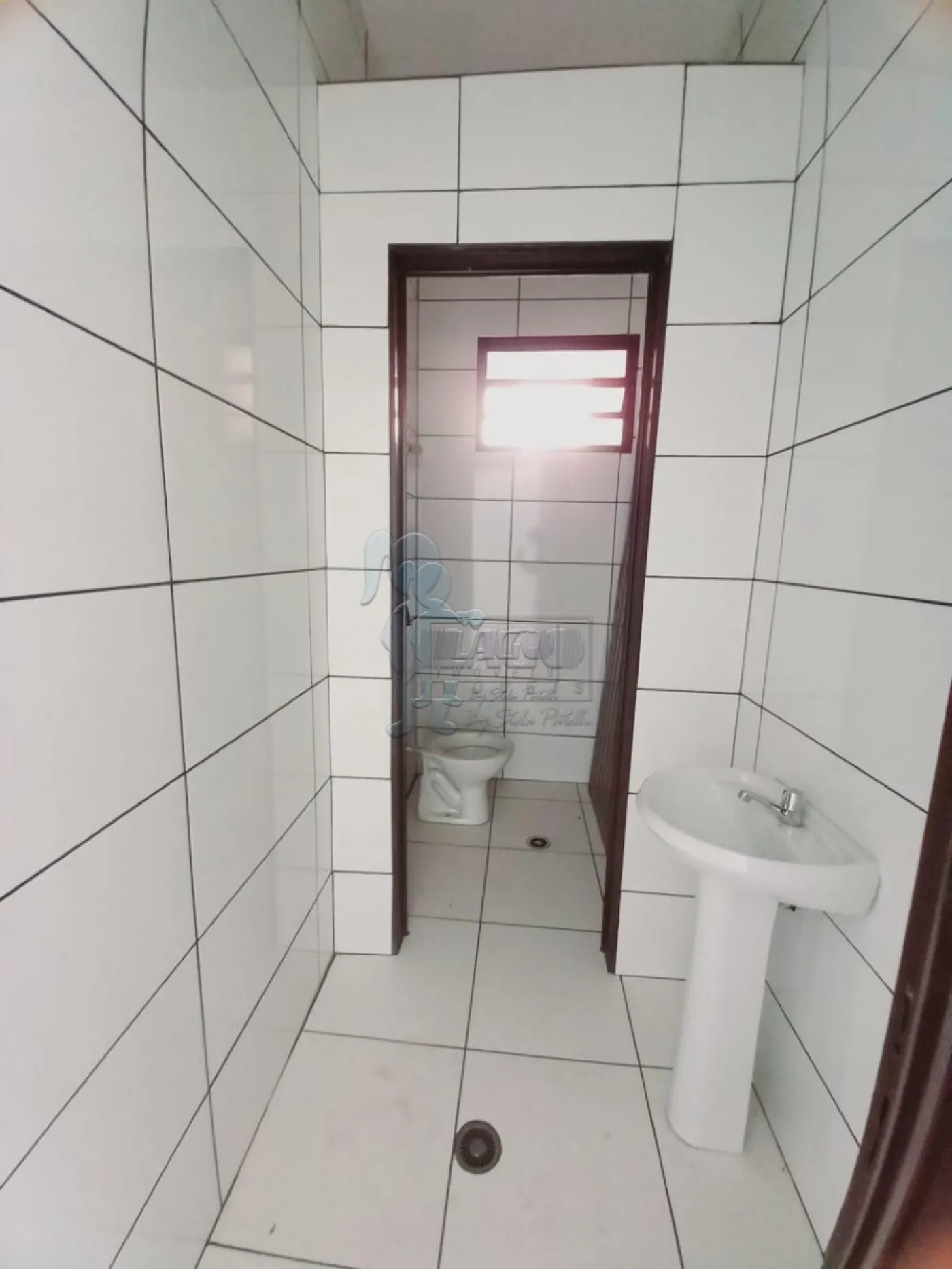 Comprar Comercial / Casa Comercial em Ribeirão Preto R$ 742.000,00 - Foto 12