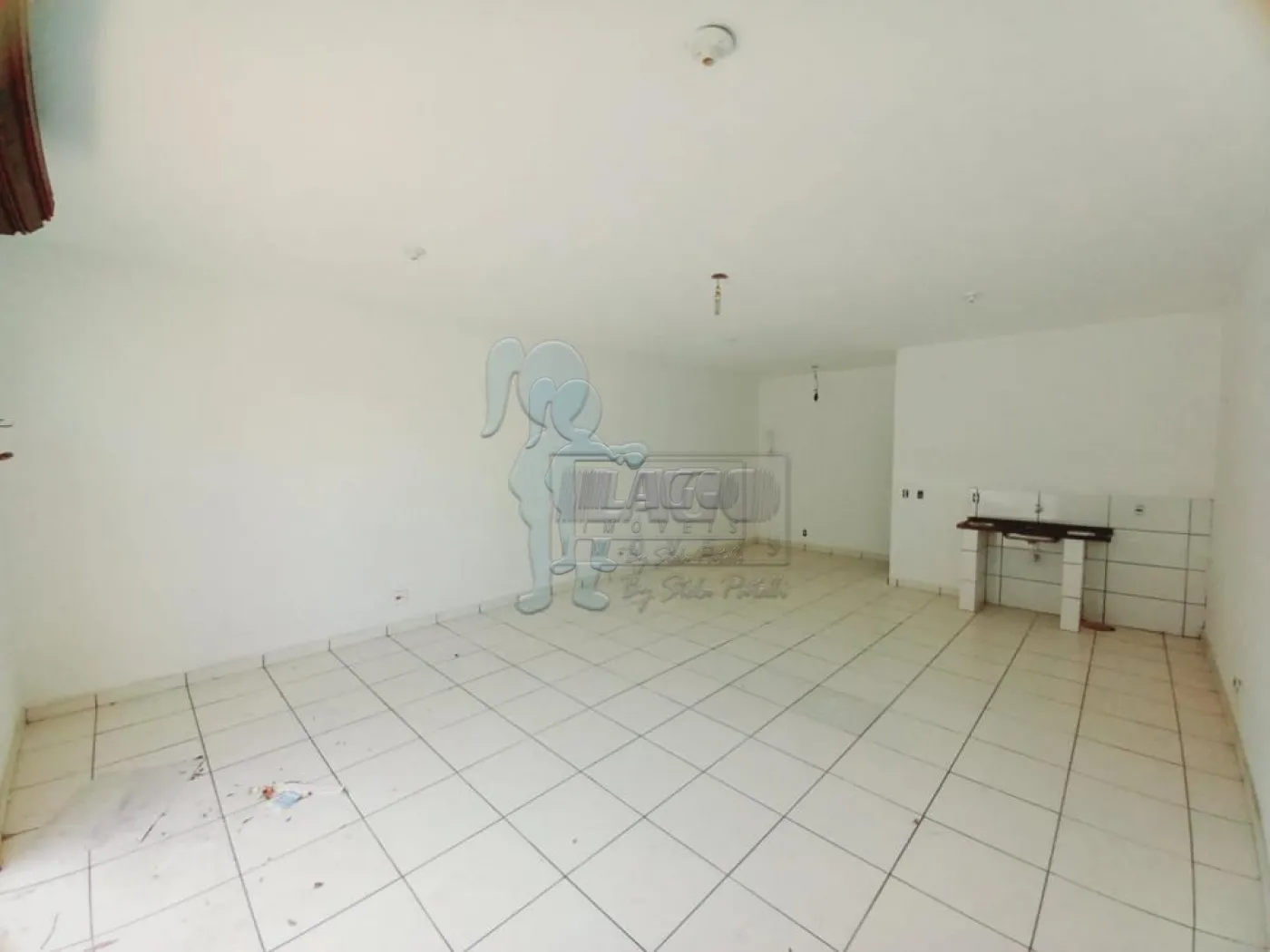 Comprar Comercial / Casa Comercial em Ribeirão Preto R$ 742.000,00 - Foto 7