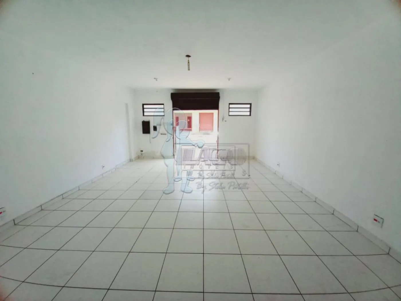 Comprar Comercial / Casa Comercial em Ribeirão Preto R$ 742.000,00 - Foto 2