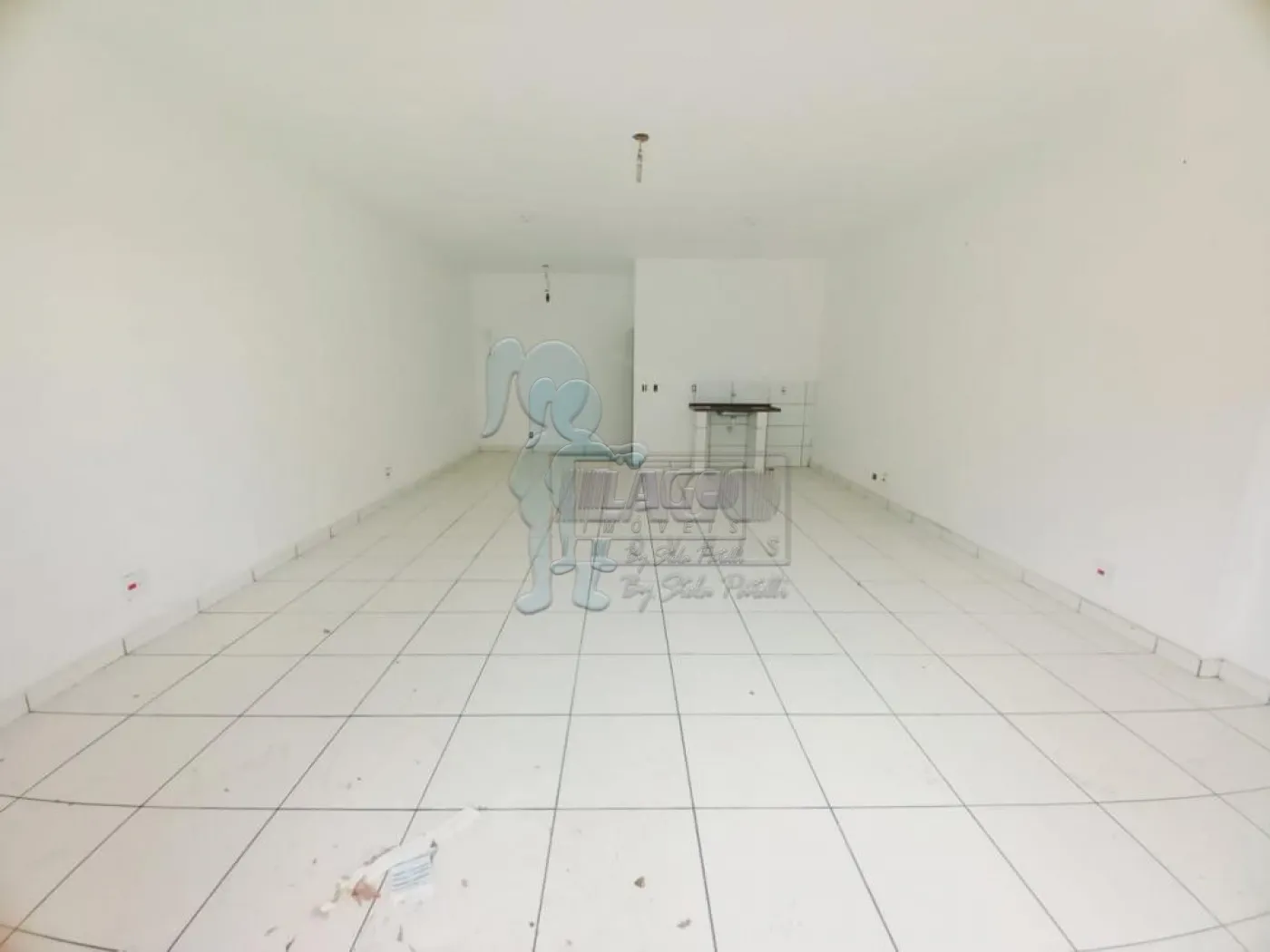 Comprar Comercial / Casa Comercial em Ribeirão Preto R$ 742.000,00 - Foto 1