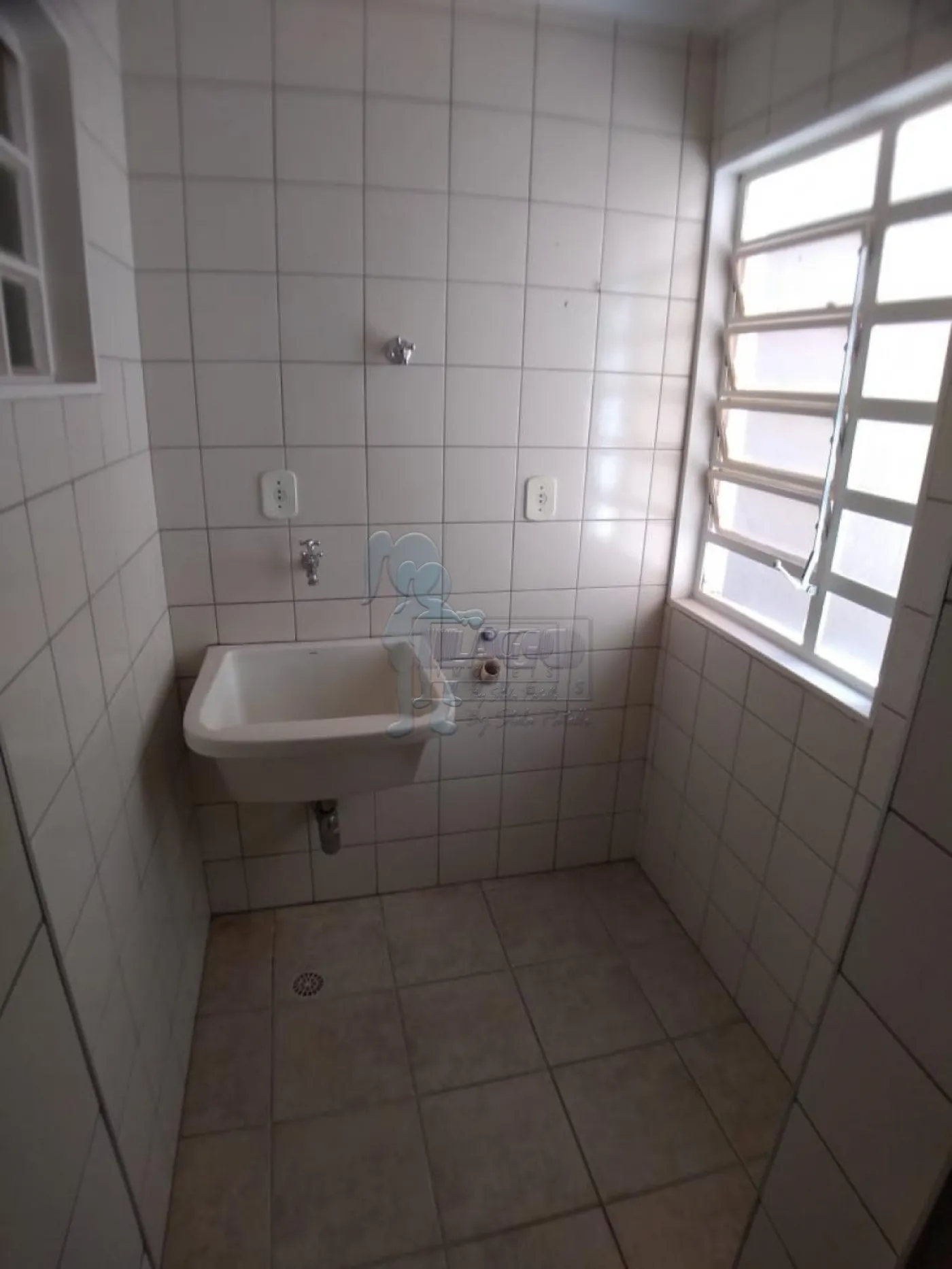 Alugar Apartamentos / Padrão em Ribeirão Preto R$ 1.200,00 - Foto 9