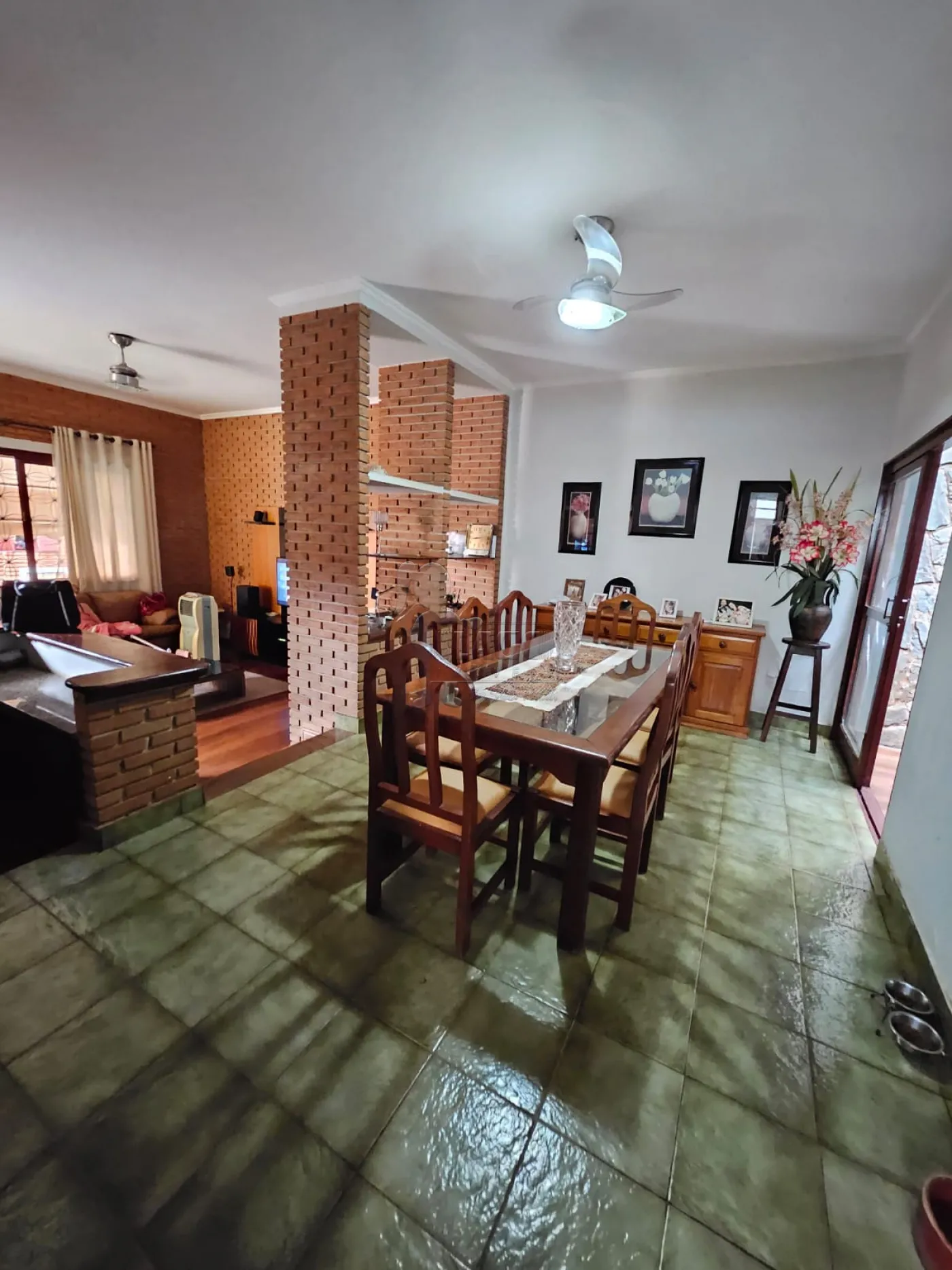 Comprar Casas / Padrão em Ribeirão Preto R$ 672.000,00 - Foto 13