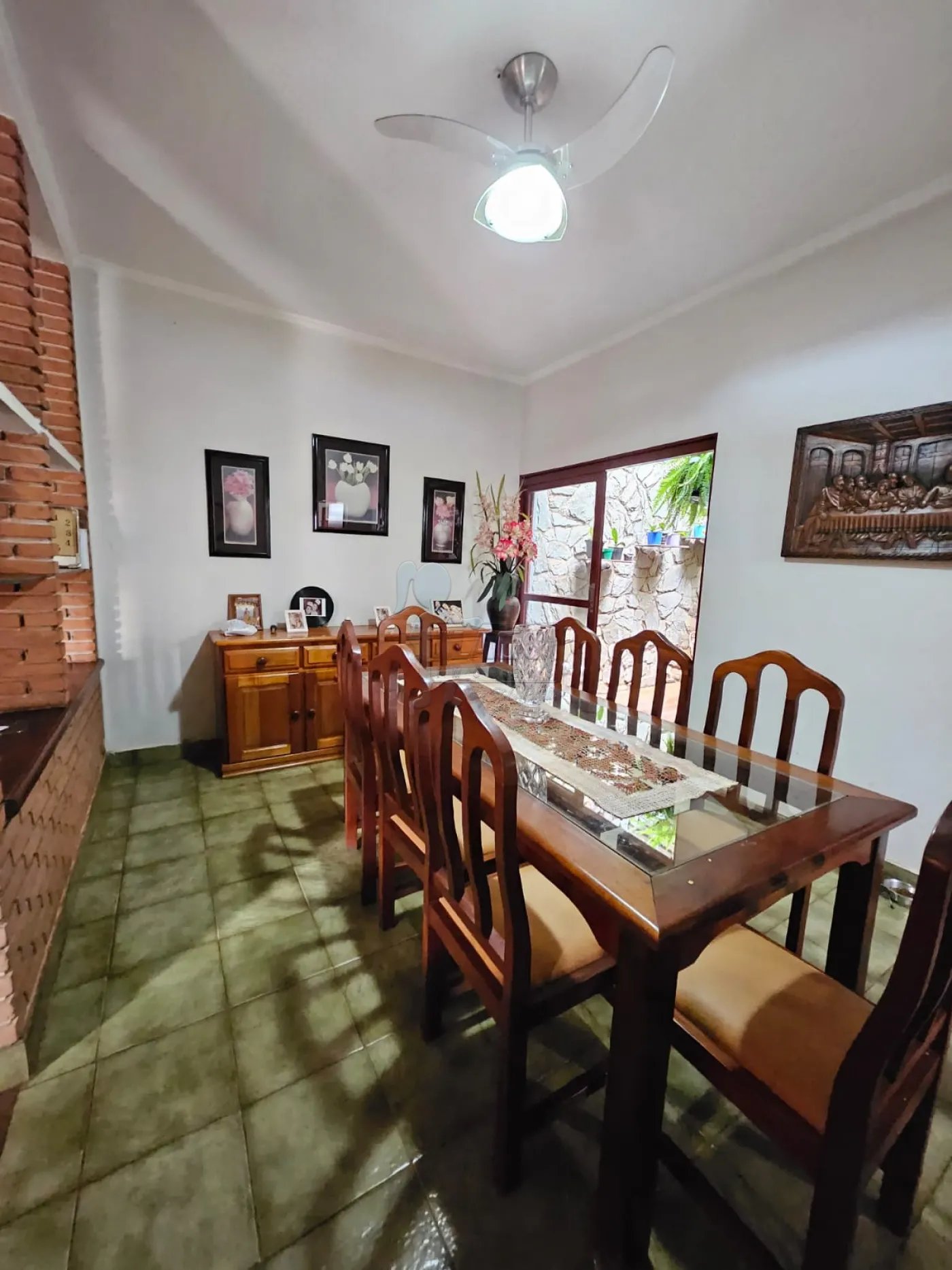 Comprar Casas / Padrão em Ribeirão Preto R$ 672.000,00 - Foto 11