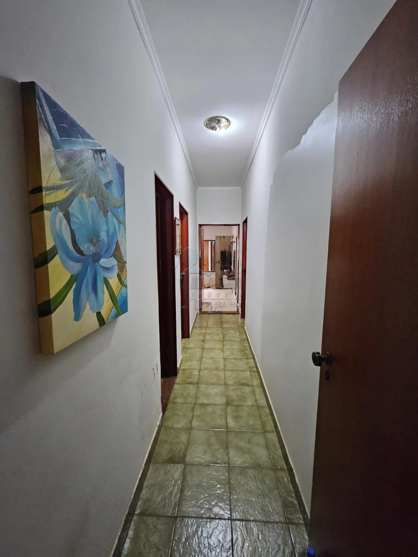 Comprar Casas / Padrão em Ribeirão Preto R$ 672.000,00 - Foto 18