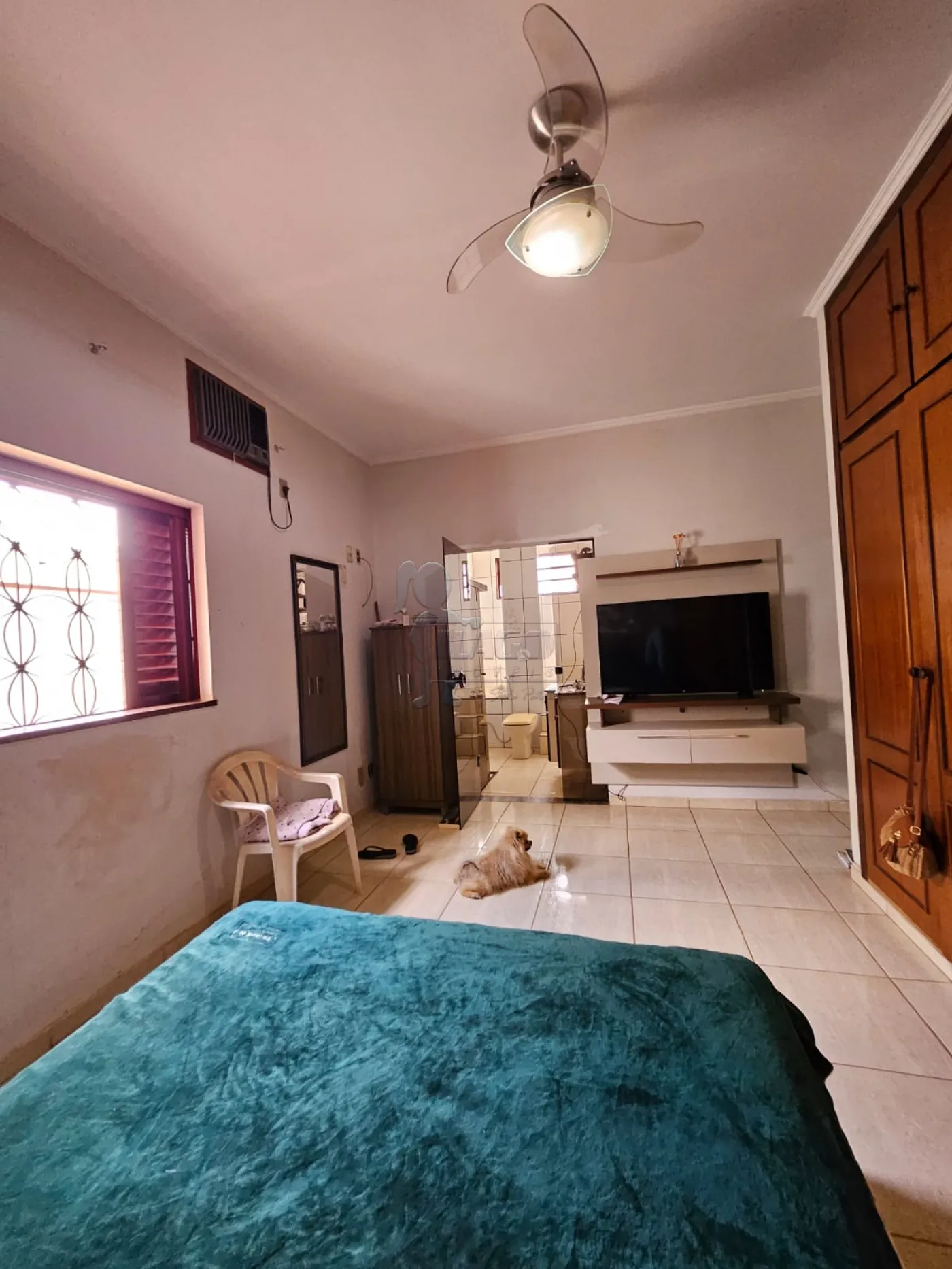 Comprar Casas / Padrão em Ribeirão Preto R$ 672.000,00 - Foto 22