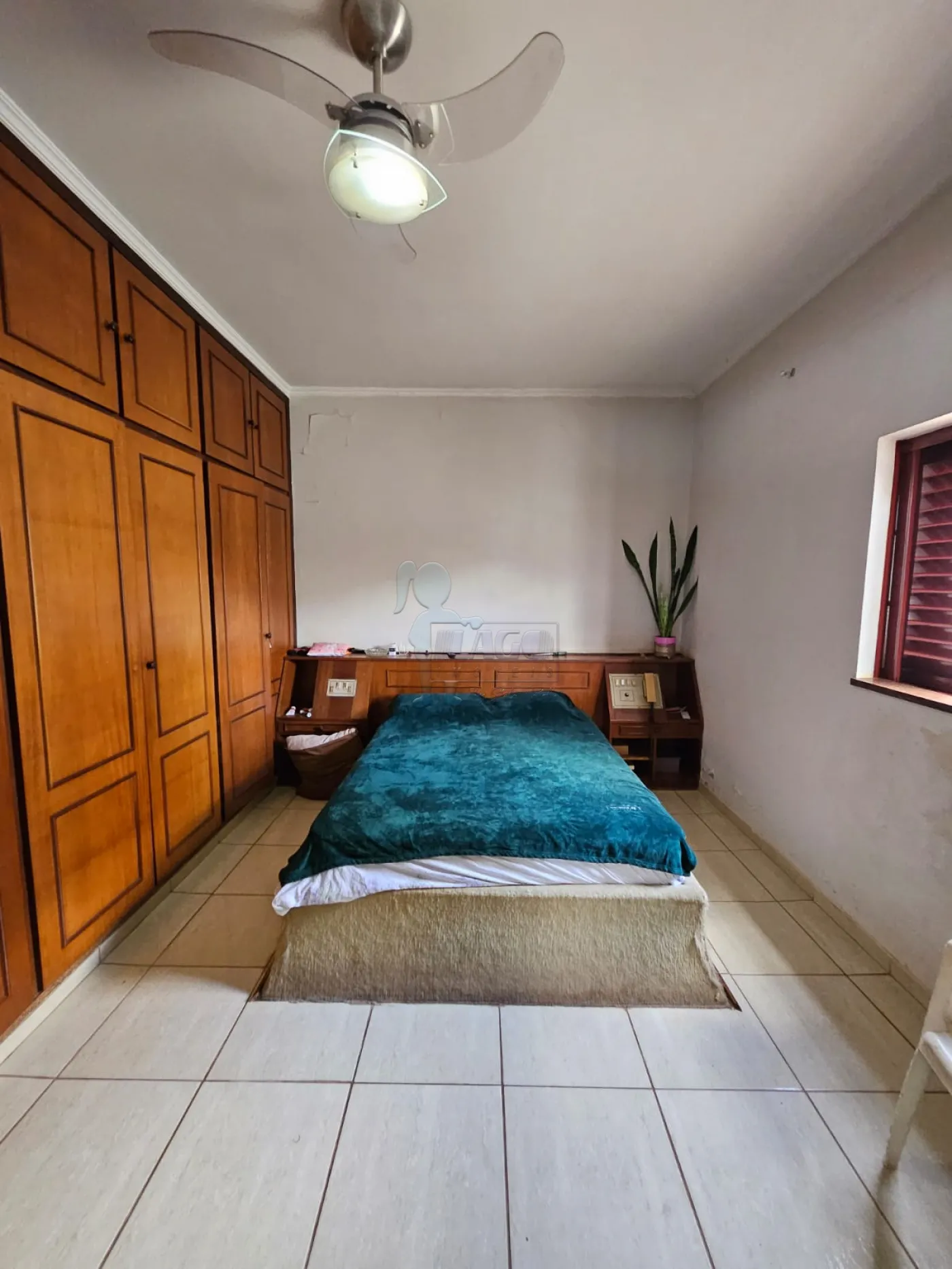 Comprar Casas / Padrão em Ribeirão Preto R$ 672.000,00 - Foto 20
