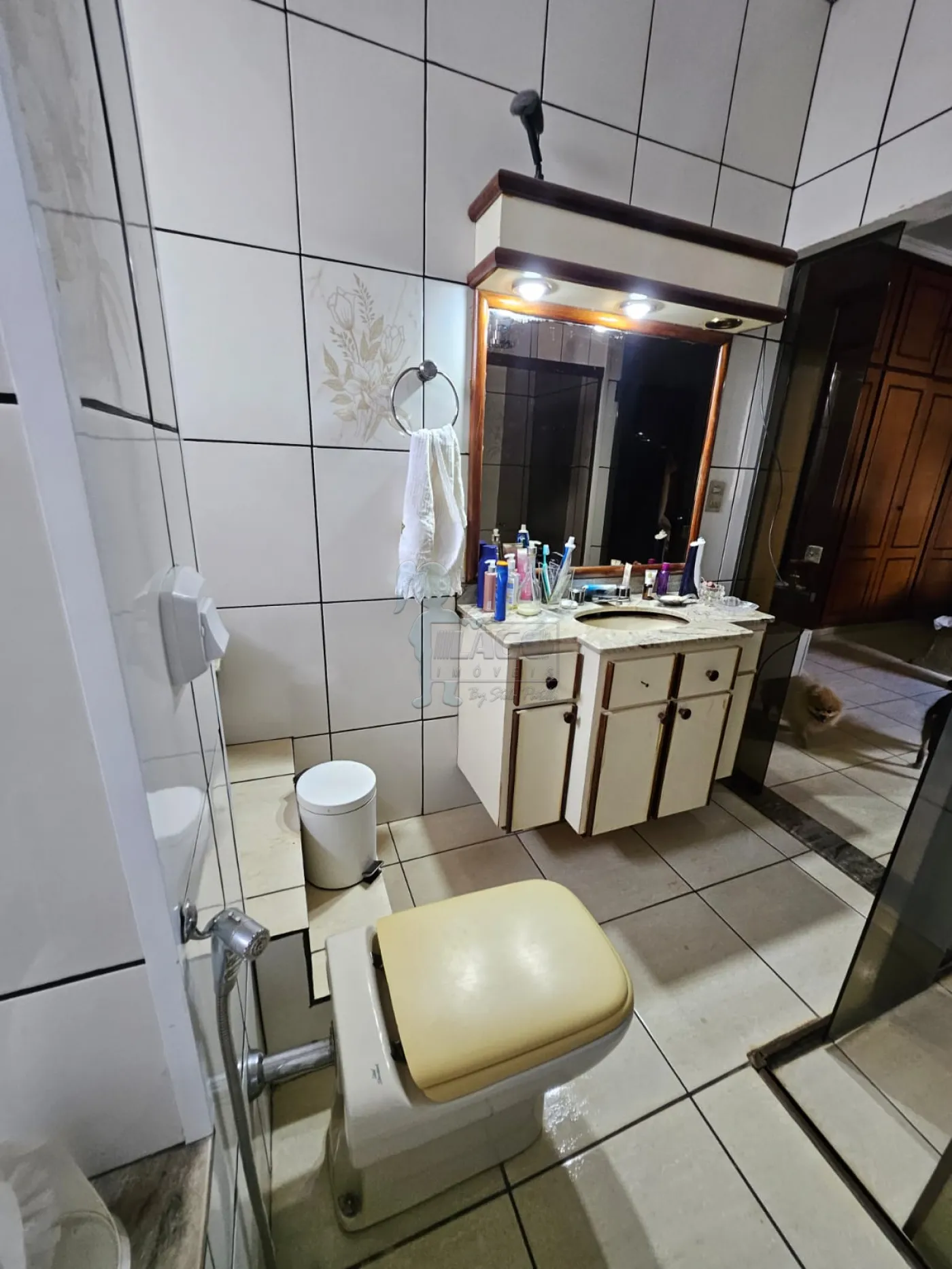 Comprar Casas / Padrão em Ribeirão Preto R$ 672.000,00 - Foto 23