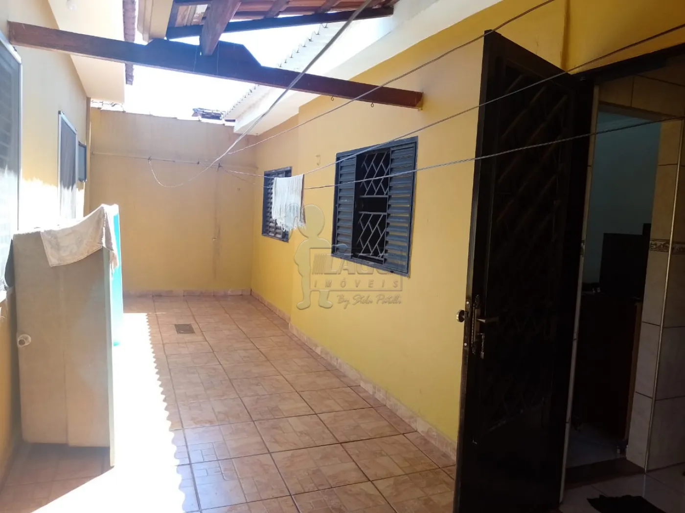 Comprar Casas / Padrão em Ribeirão Preto R$ 350.000,00 - Foto 22