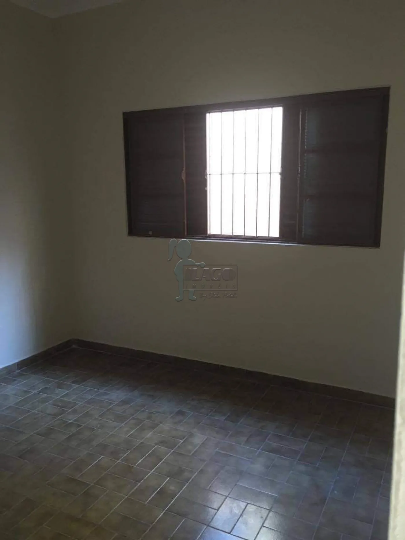 Comprar Casas / Padrão em Ribeirão Preto R$ 371.000,00 - Foto 4