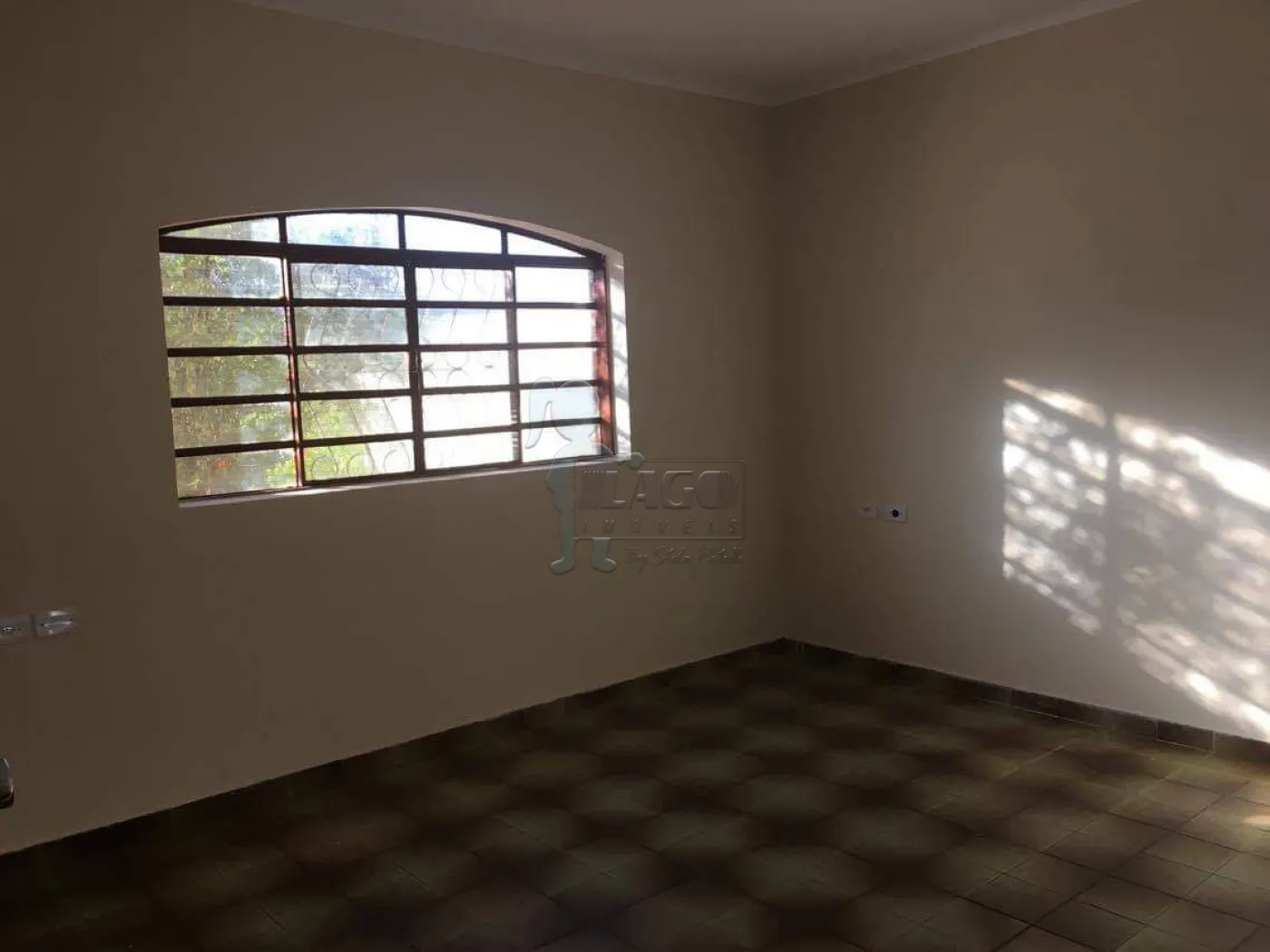 Comprar Casas / Padrão em Ribeirão Preto R$ 371.000,00 - Foto 5