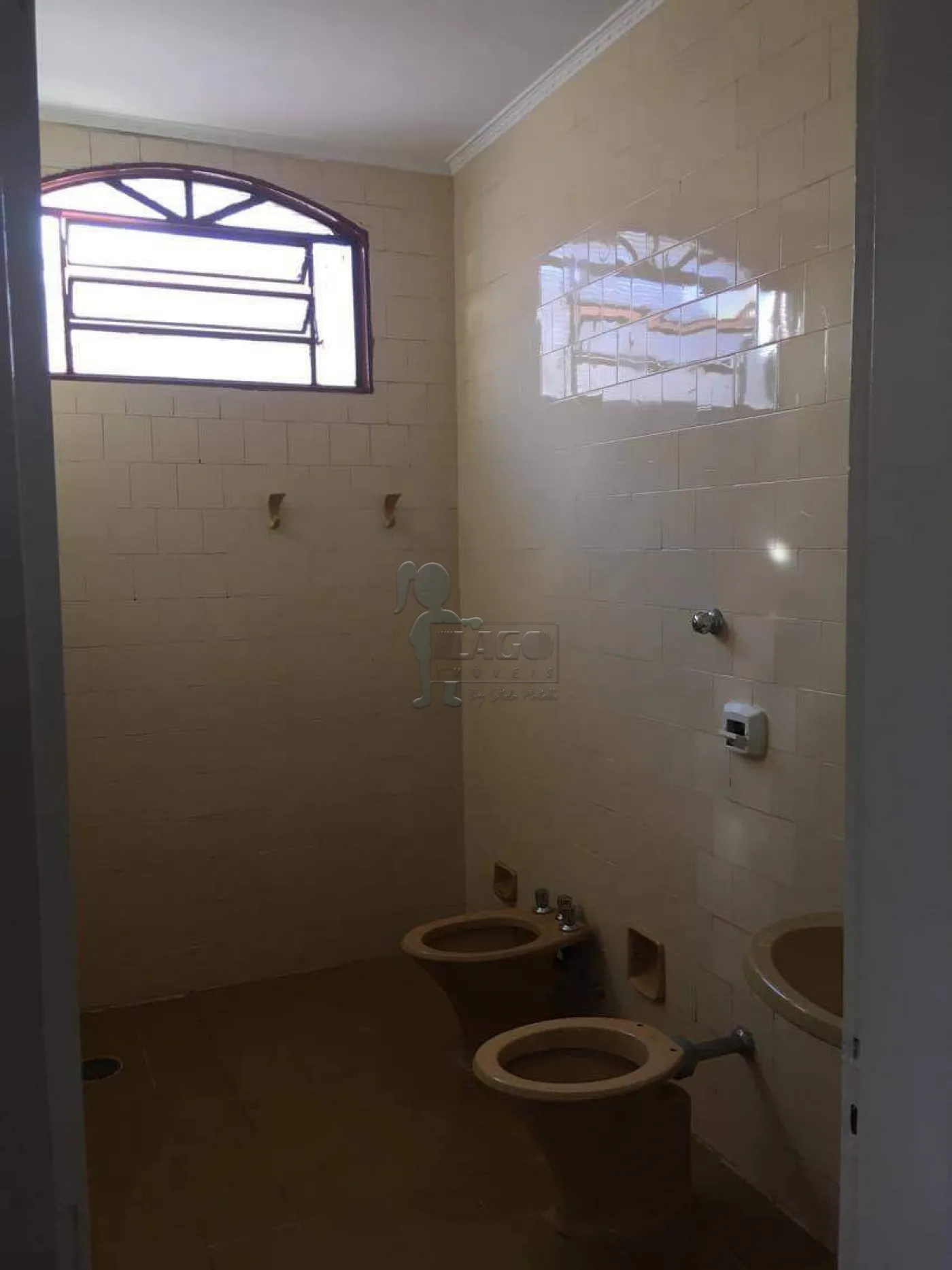 Comprar Casas / Padrão em Ribeirão Preto R$ 371.000,00 - Foto 6