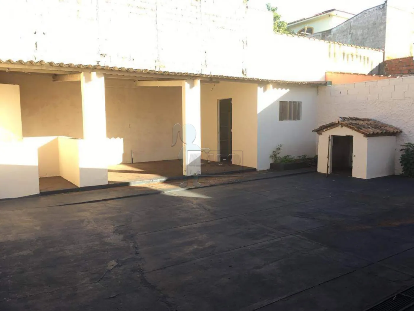 Comprar Casas / Padrão em Ribeirão Preto R$ 371.000,00 - Foto 20