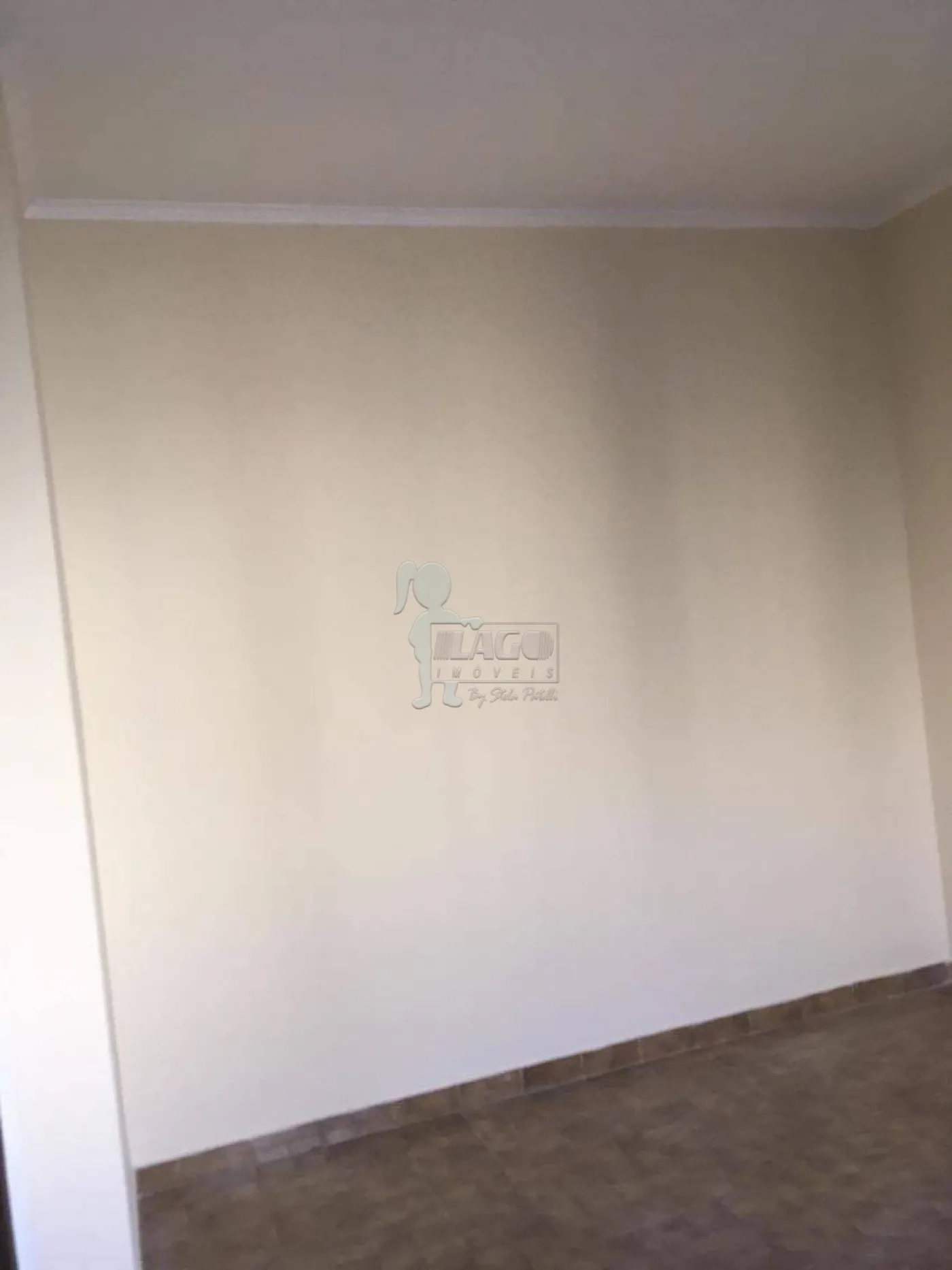 Comprar Casas / Padrão em Ribeirão Preto R$ 371.000,00 - Foto 11