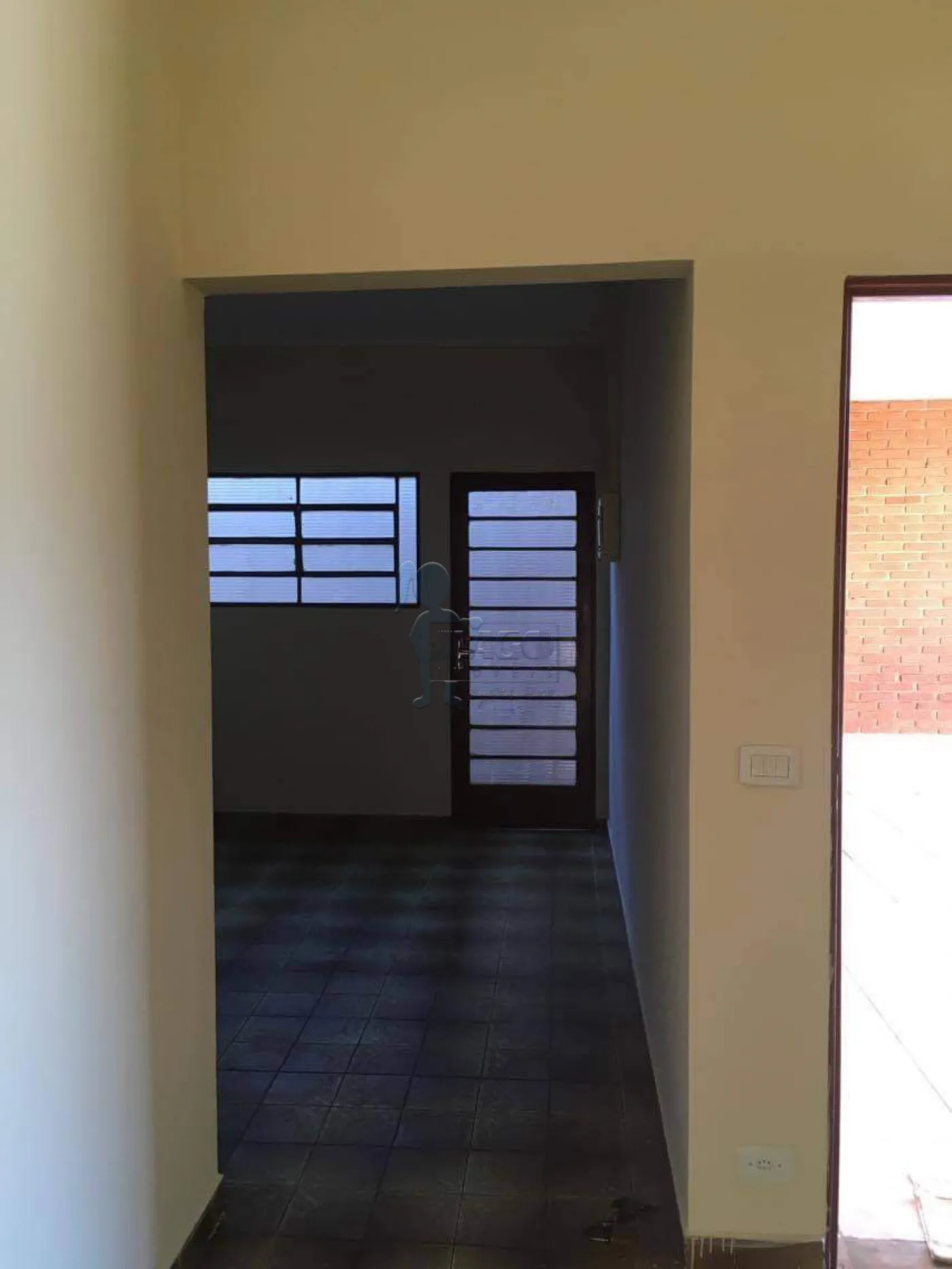 Comprar Casas / Padrão em Ribeirão Preto R$ 371.000,00 - Foto 16