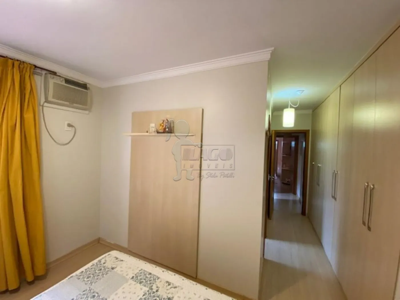 Comprar Casas / Condomínio em Ribeirão Preto R$ 850.000,00 - Foto 4