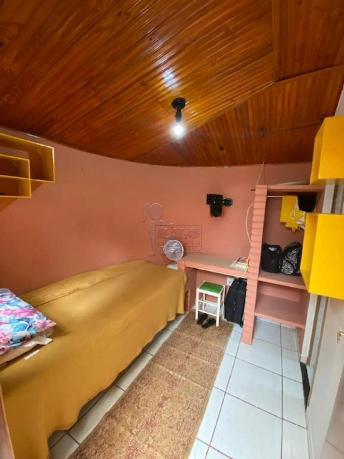 Comprar Casas / Condomínio em Ribeirão Preto R$ 850.000,00 - Foto 18
