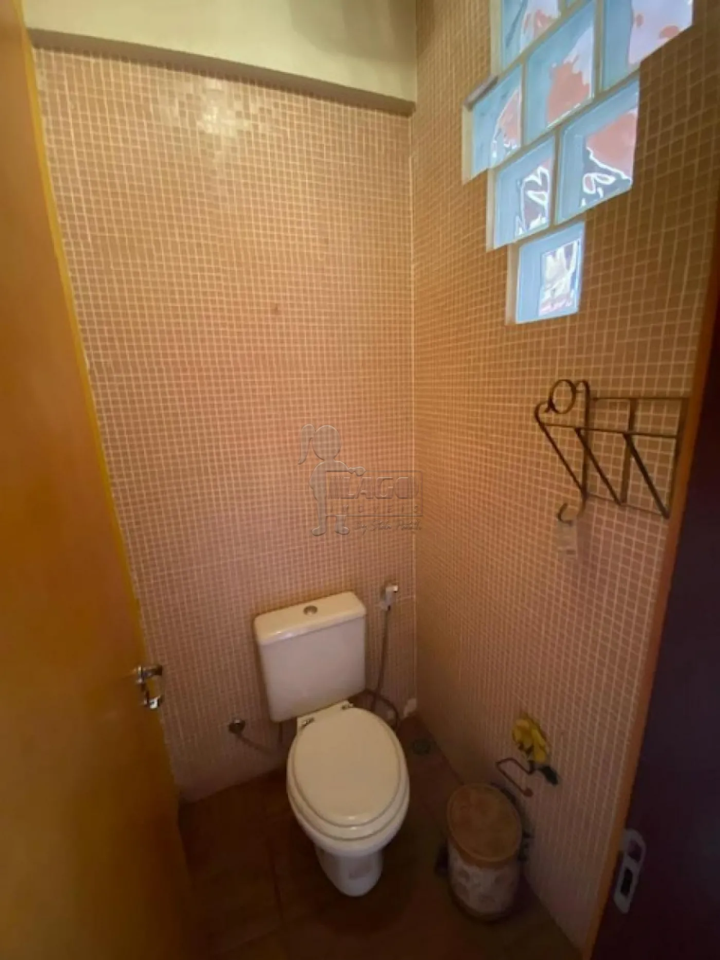 Comprar Casas / Condomínio em Ribeirão Preto R$ 850.000,00 - Foto 20