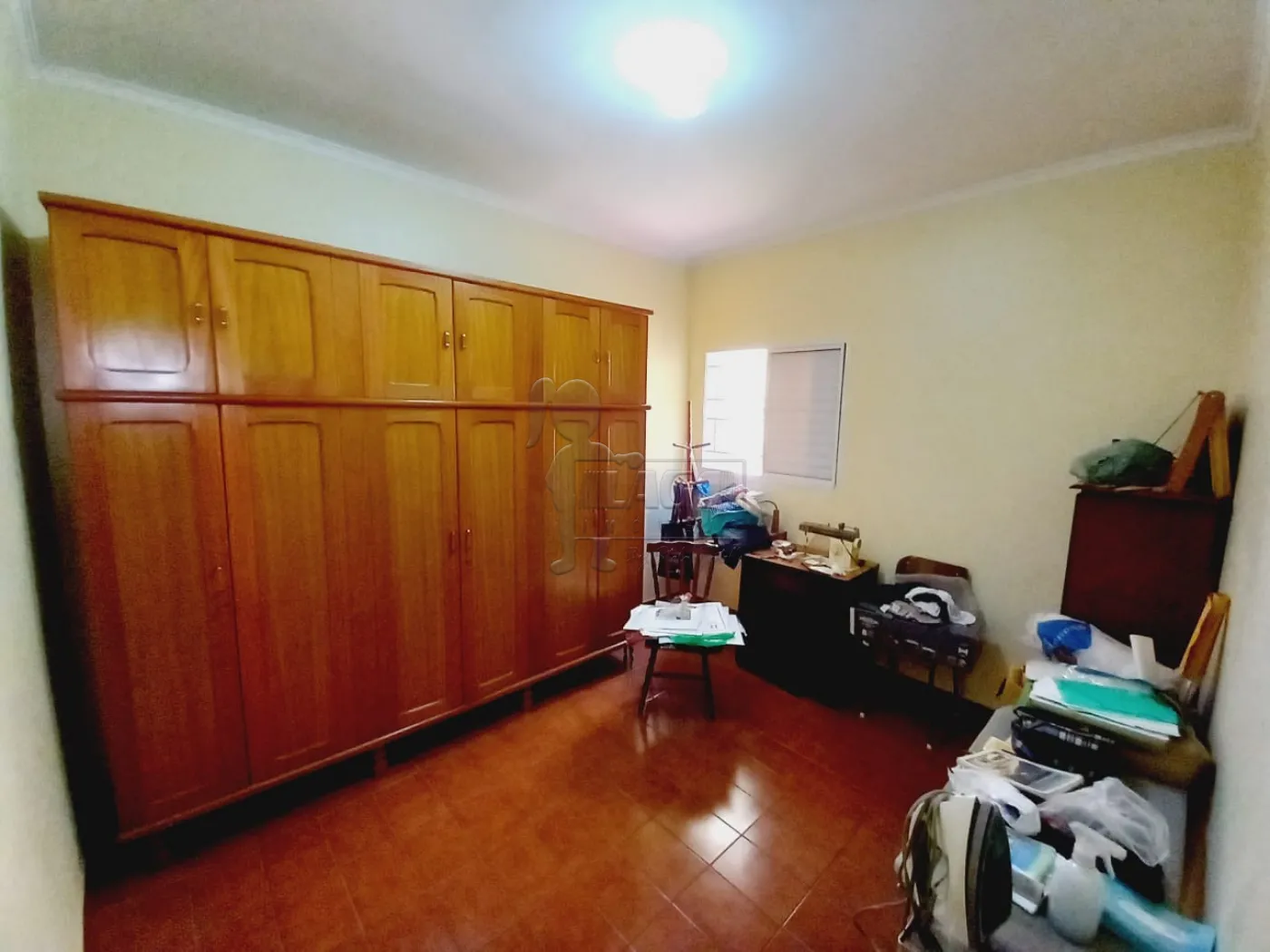 Comprar Casas / Padrão em Ribeirão Preto R$ 400.000,00 - Foto 3