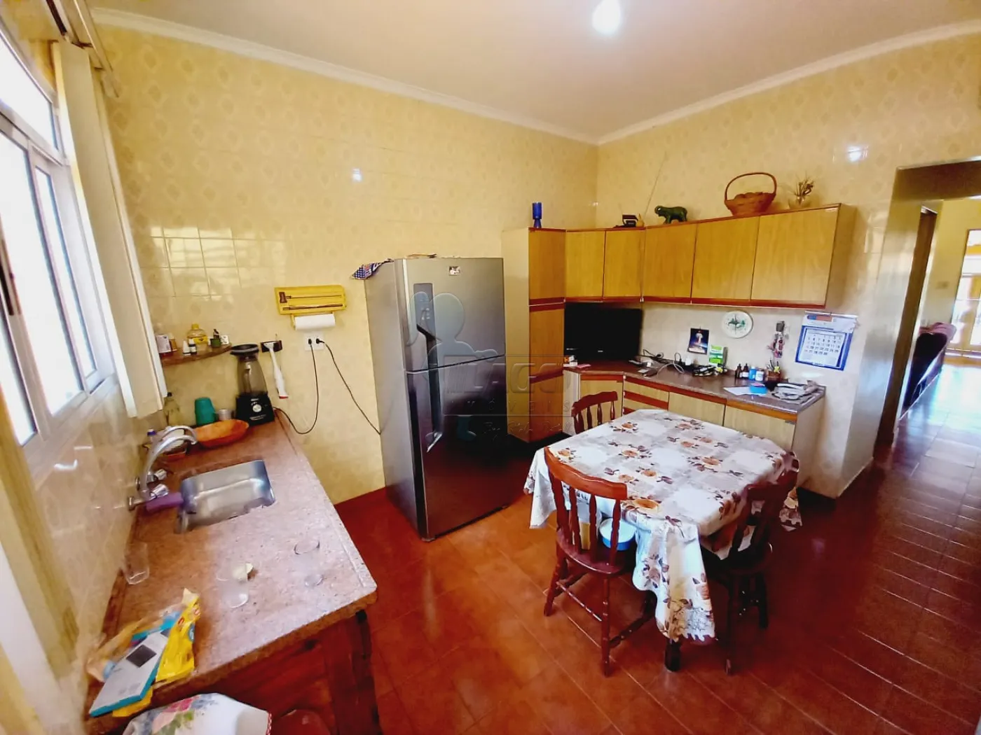 Comprar Casas / Padrão em Ribeirão Preto R$ 400.000,00 - Foto 8