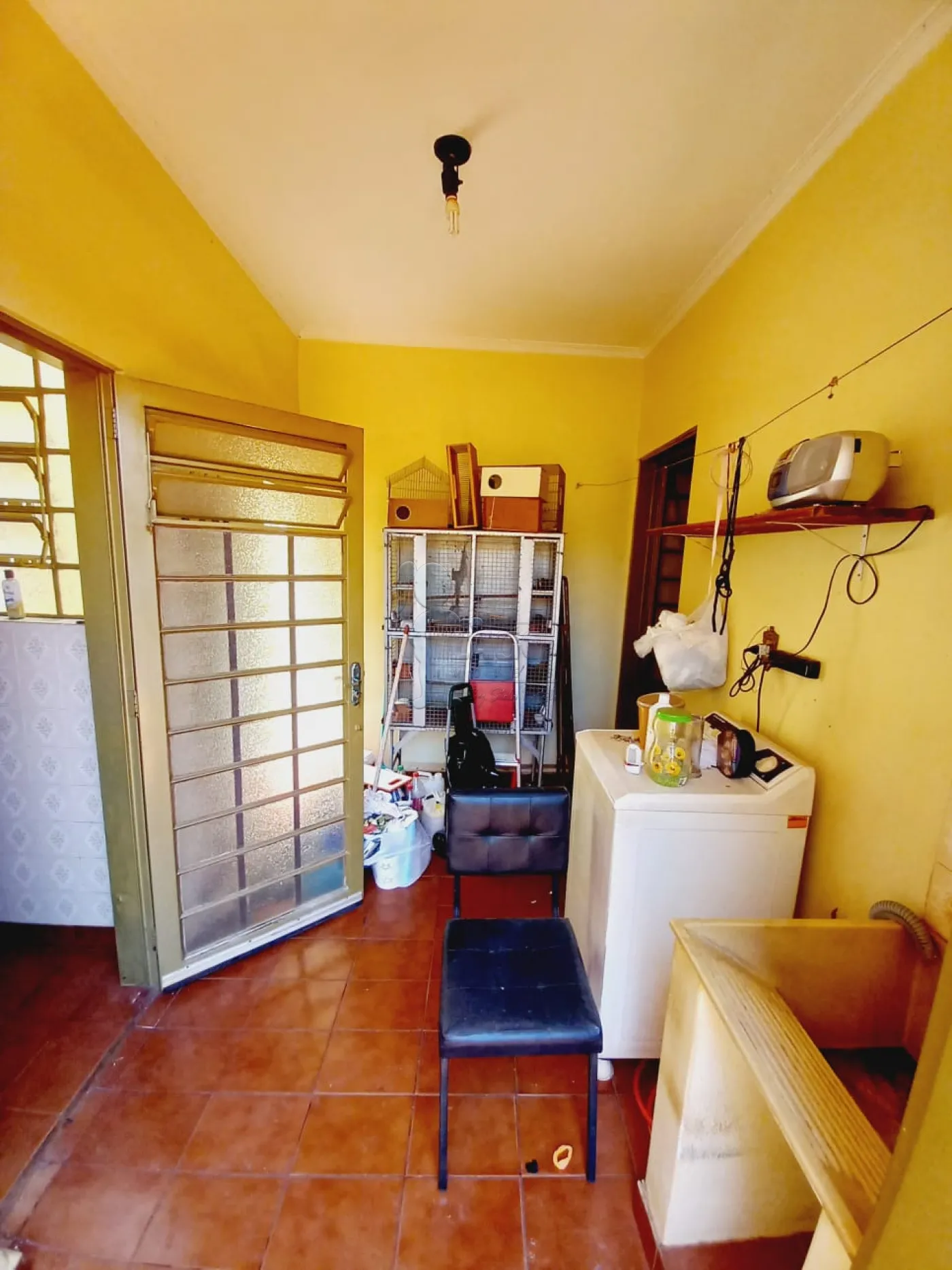 Comprar Casas / Padrão em Ribeirão Preto R$ 400.000,00 - Foto 11