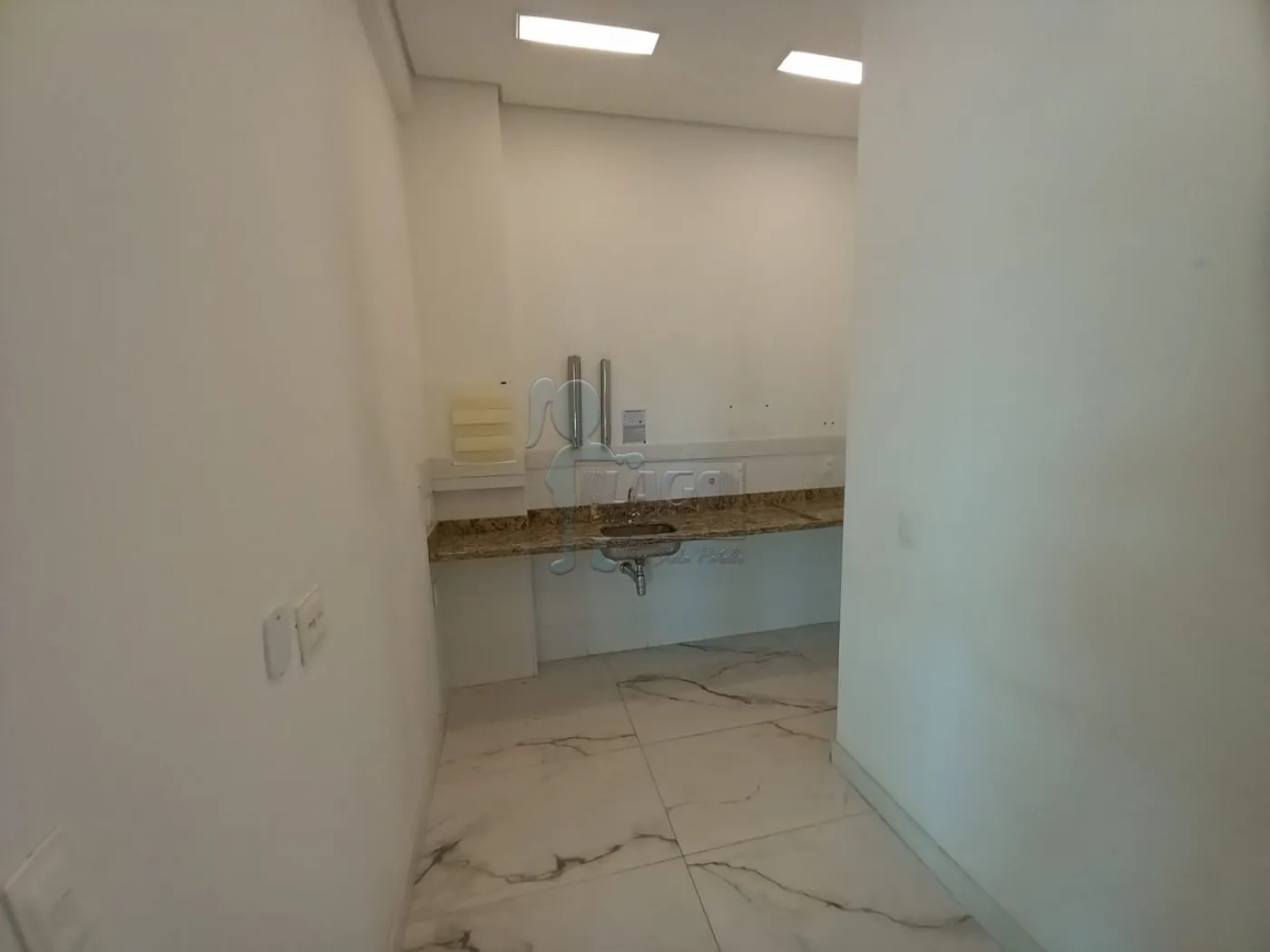 Alugar Comercial / Sala Comercial em Ribeirão Preto R$ 12.000,00 - Foto 7