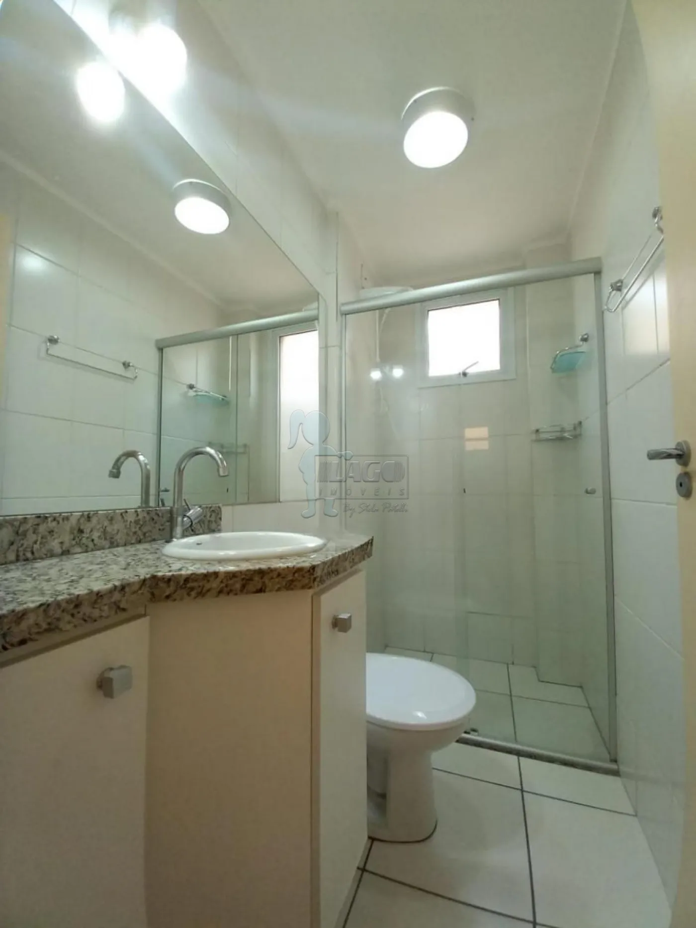 Comprar Apartamentos / Padrão em Ribeirão Preto R$ 265.000,00 - Foto 12