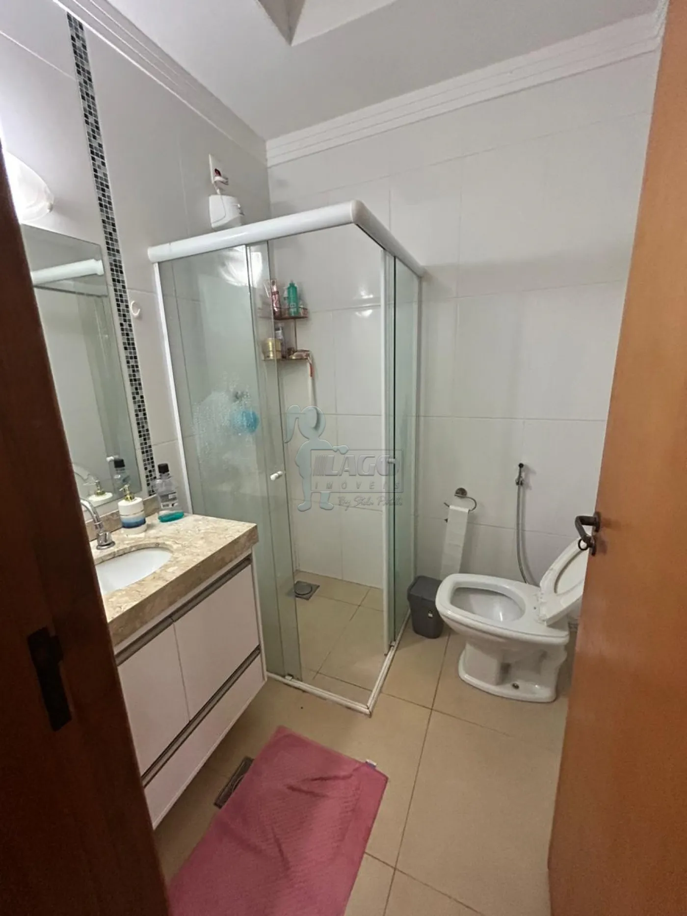 Comprar Casas / Padrão em Ribeirão Preto R$ 550.000,00 - Foto 3