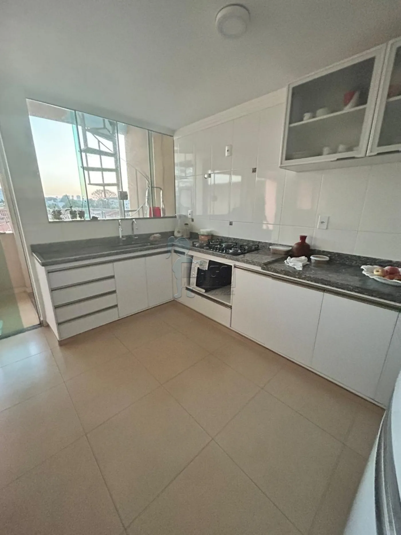 Comprar Casas / Padrão em Ribeirão Preto R$ 550.000,00 - Foto 9