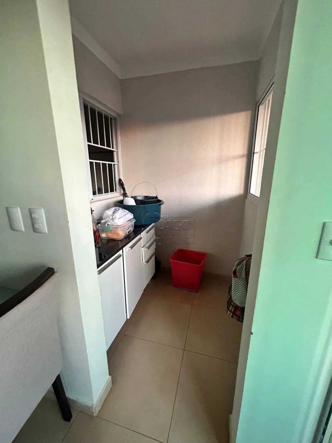 Comprar Casas / Padrão em Ribeirão Preto R$ 550.000,00 - Foto 11