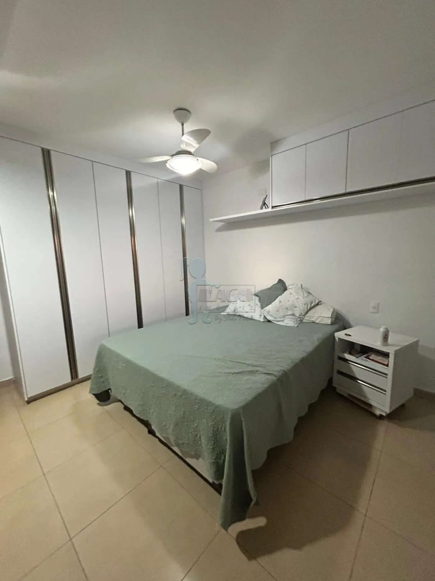 Comprar Casas / Padrão em Ribeirão Preto R$ 550.000,00 - Foto 7