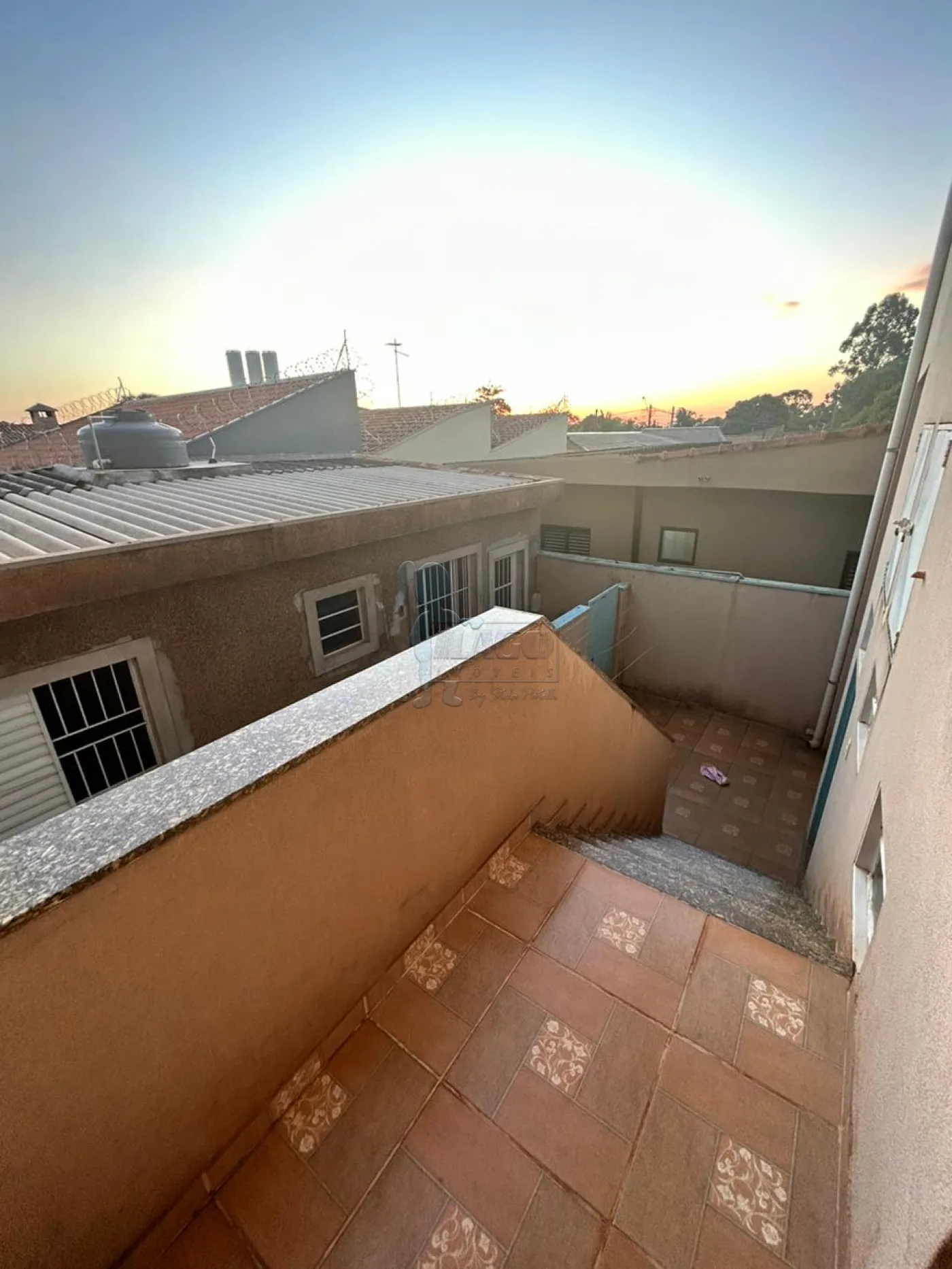 Comprar Casas / Padrão em Ribeirão Preto R$ 550.000,00 - Foto 12