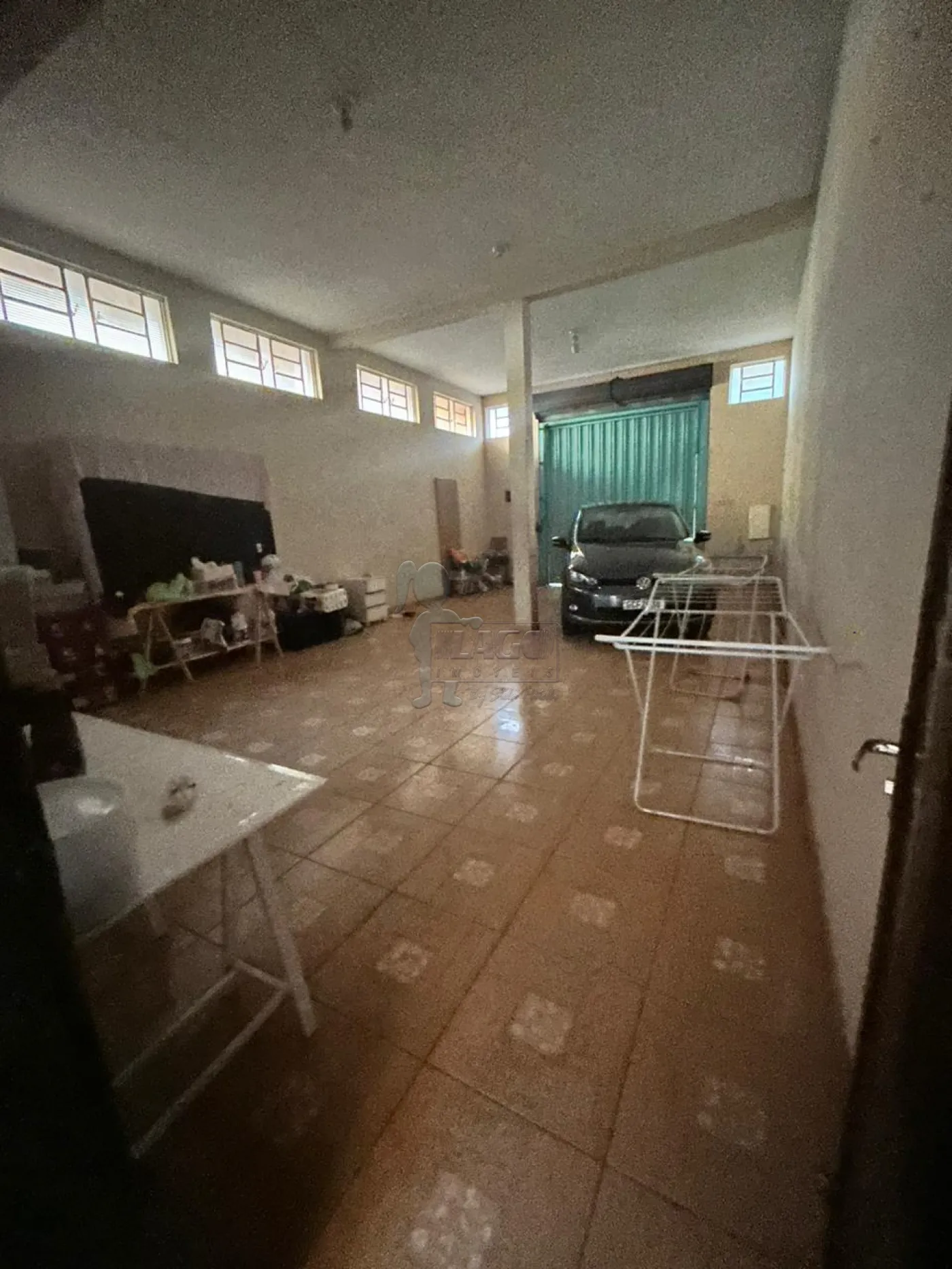 Comprar Casas / Padrão em Ribeirão Preto R$ 550.000,00 - Foto 24