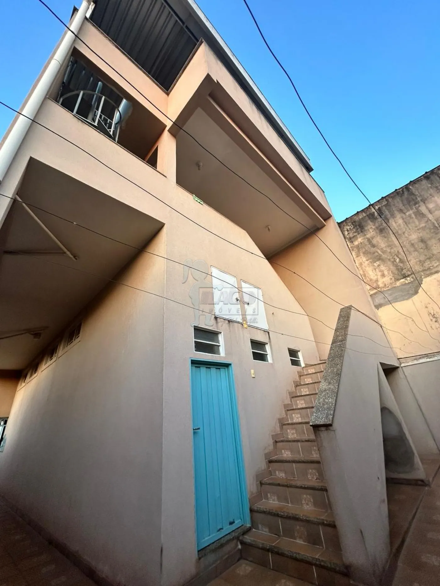 Comprar Casas / Padrão em Ribeirão Preto R$ 550.000,00 - Foto 20