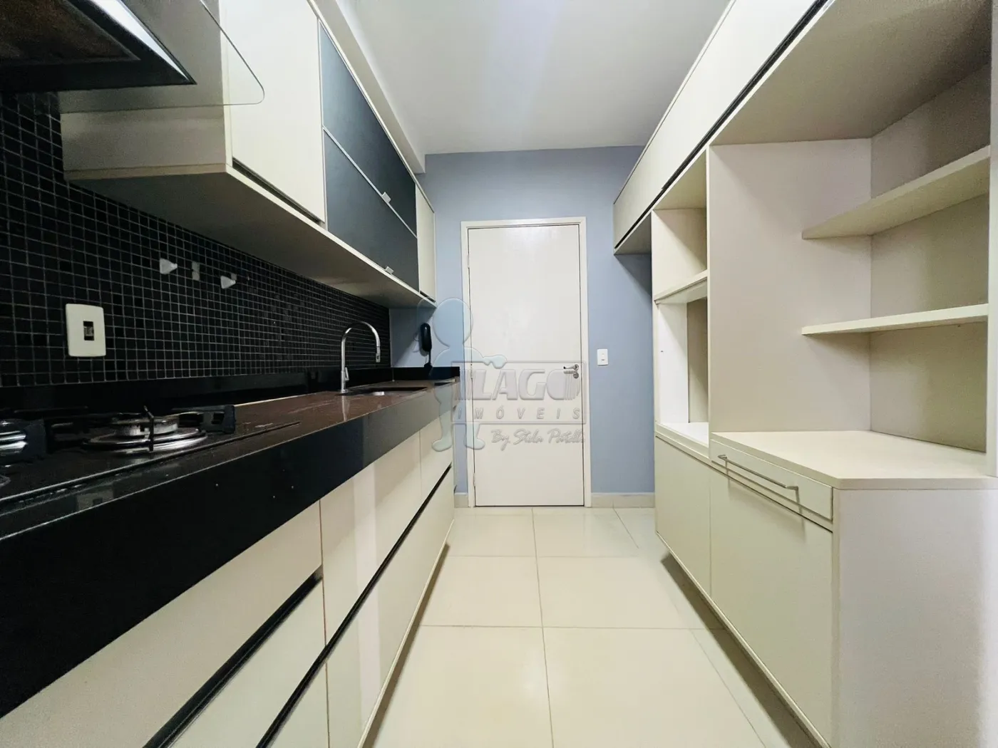 Alugar Apartamentos / Padrão em Ribeirão Preto R$ 3.500,00 - Foto 9