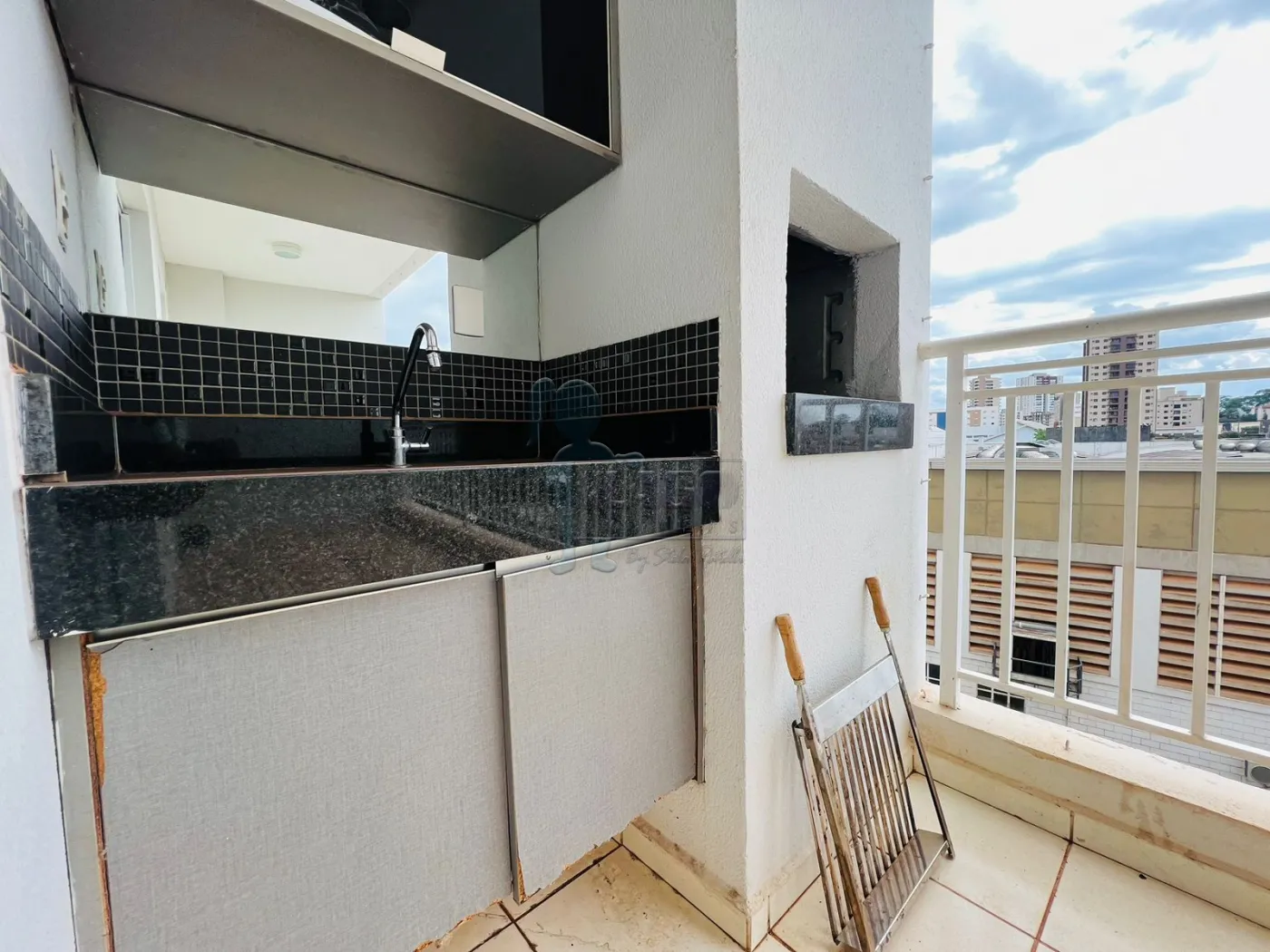 Alugar Apartamentos / Padrão em Ribeirão Preto R$ 3.500,00 - Foto 7