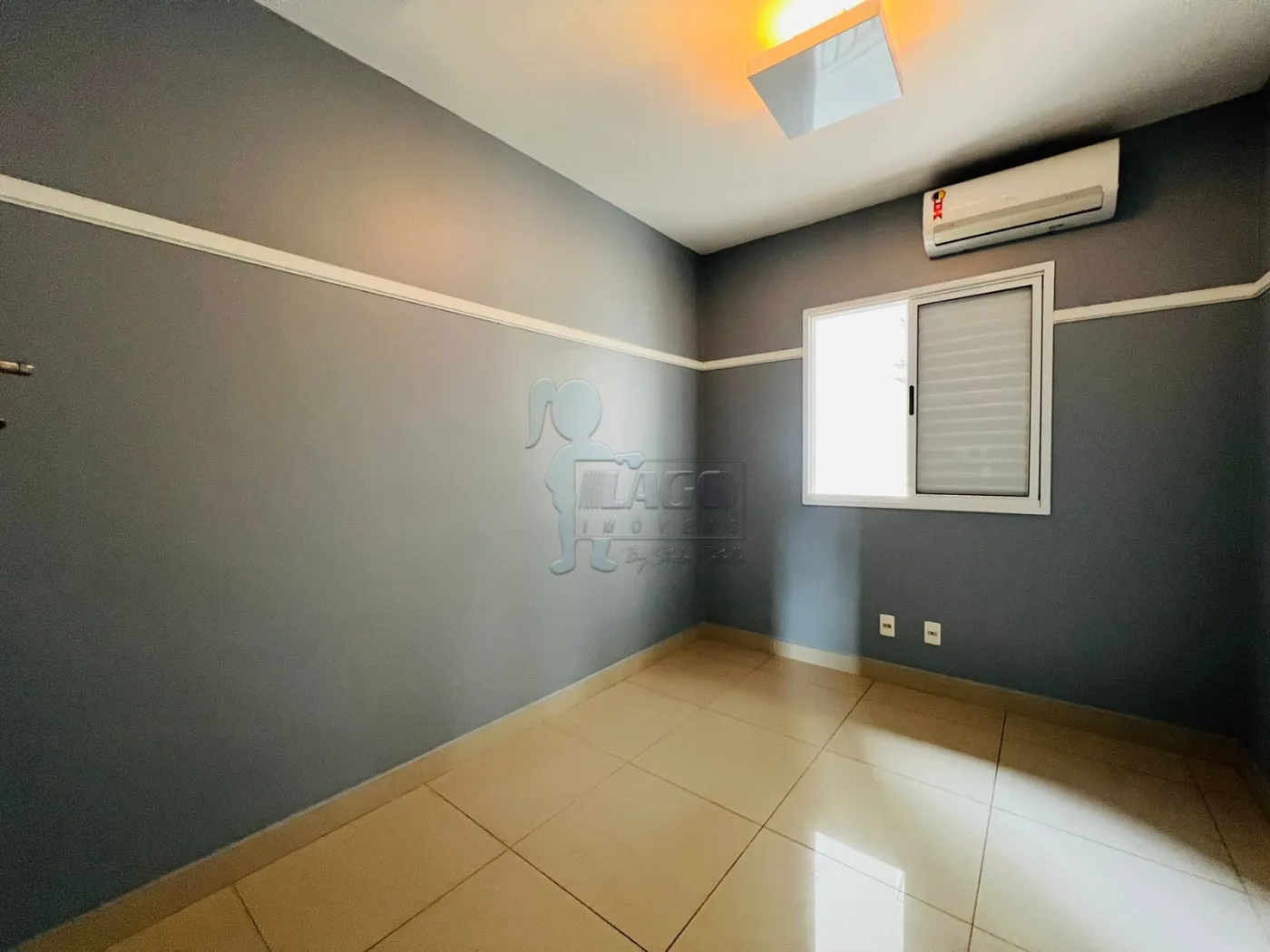 Alugar Apartamentos / Padrão em Ribeirão Preto R$ 3.500,00 - Foto 11