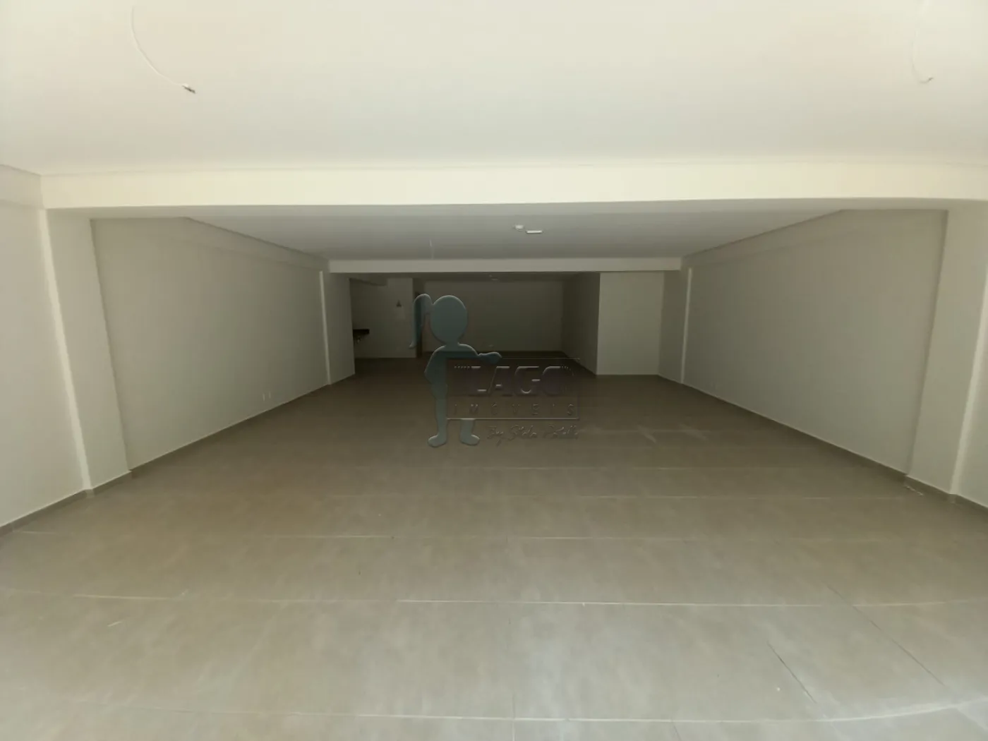 Alugar Comercial padrão / Loja em Ribeirão Preto R$ 7.600,00 - Foto 1