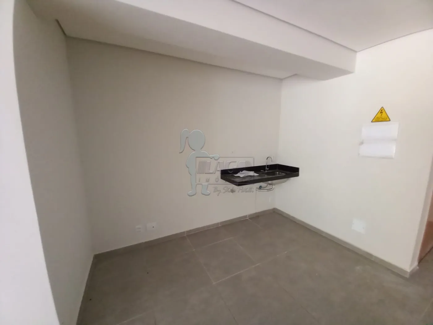 Alugar Comercial padrão / Loja em Ribeirão Preto R$ 7.600,00 - Foto 4
