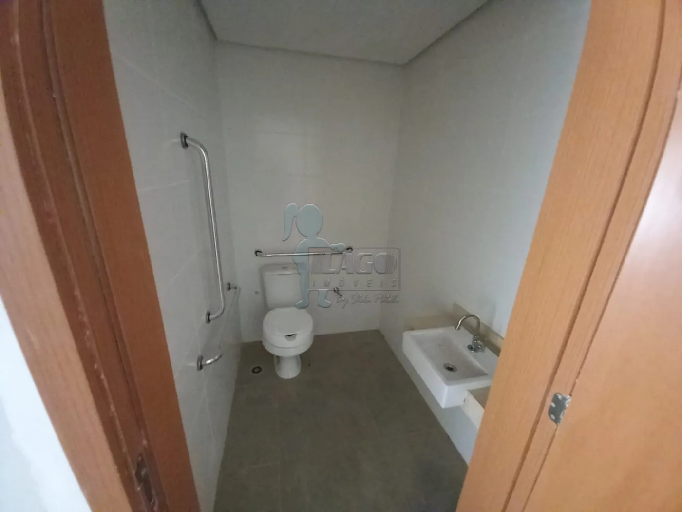 Alugar Comercial padrão / Loja em Ribeirão Preto R$ 7.600,00 - Foto 5