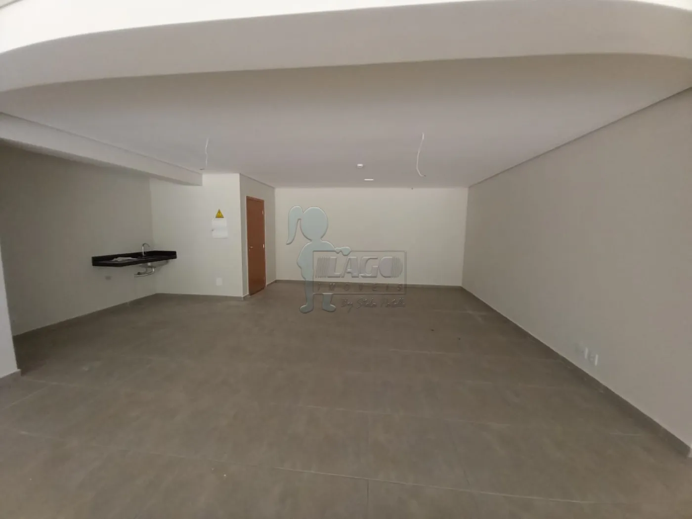 Alugar Comercial padrão / Loja em Ribeirão Preto R$ 7.600,00 - Foto 2