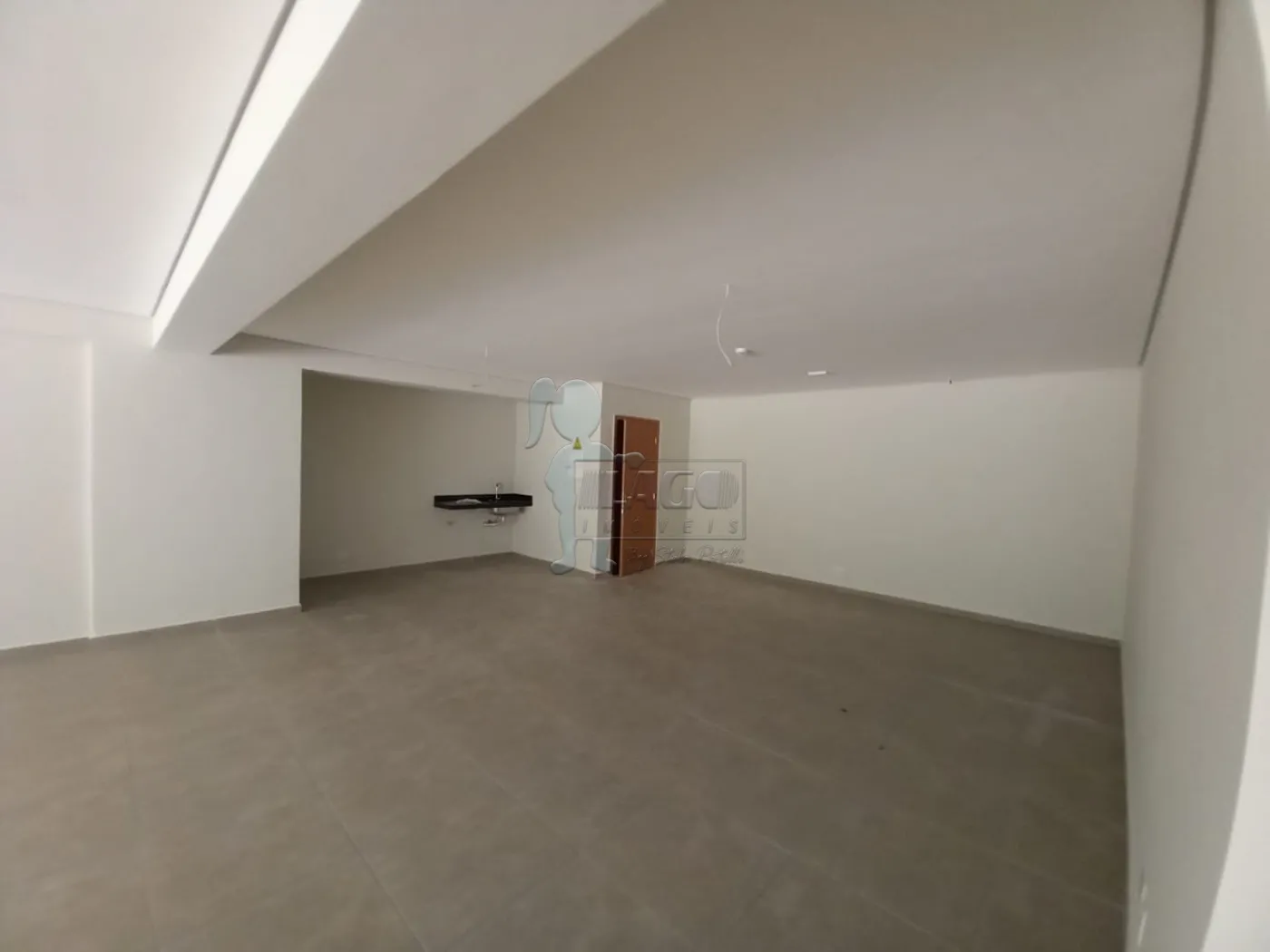Alugar Comercial padrão / Loja em Ribeirão Preto R$ 7.600,00 - Foto 3