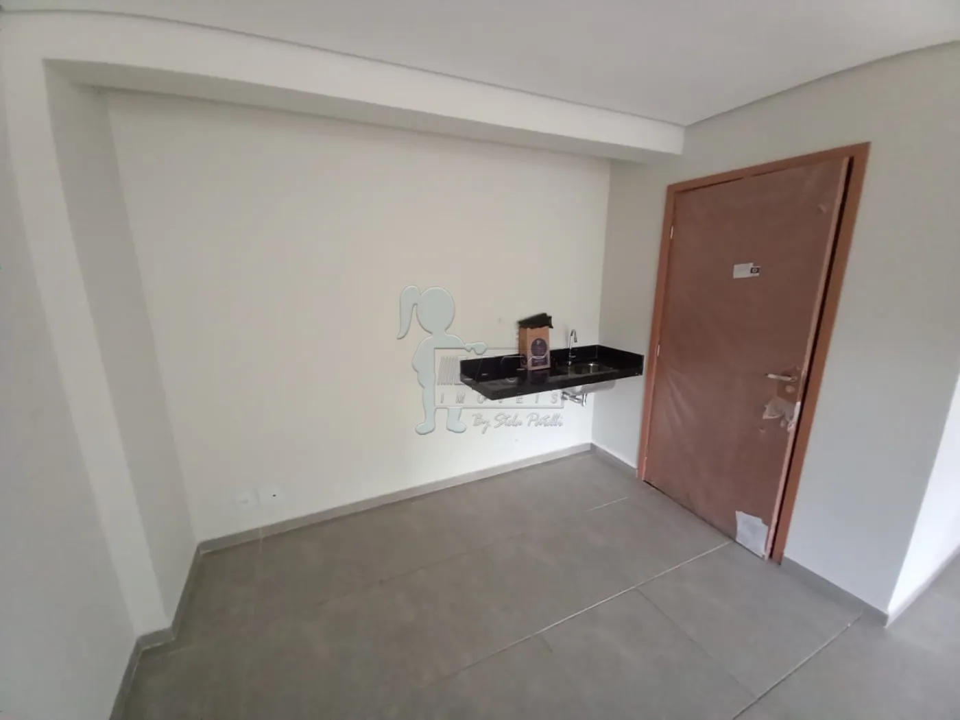 Alugar Comercial padrão / Loja em Ribeirão Preto R$ 2.800,00 - Foto 2
