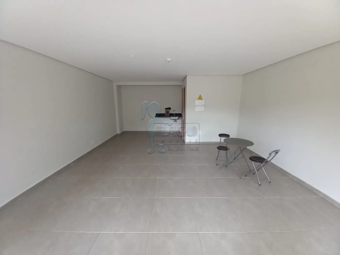 Alugar Comercial padrão / Loja em Ribeirão Preto R$ 2.800,00 - Foto 1