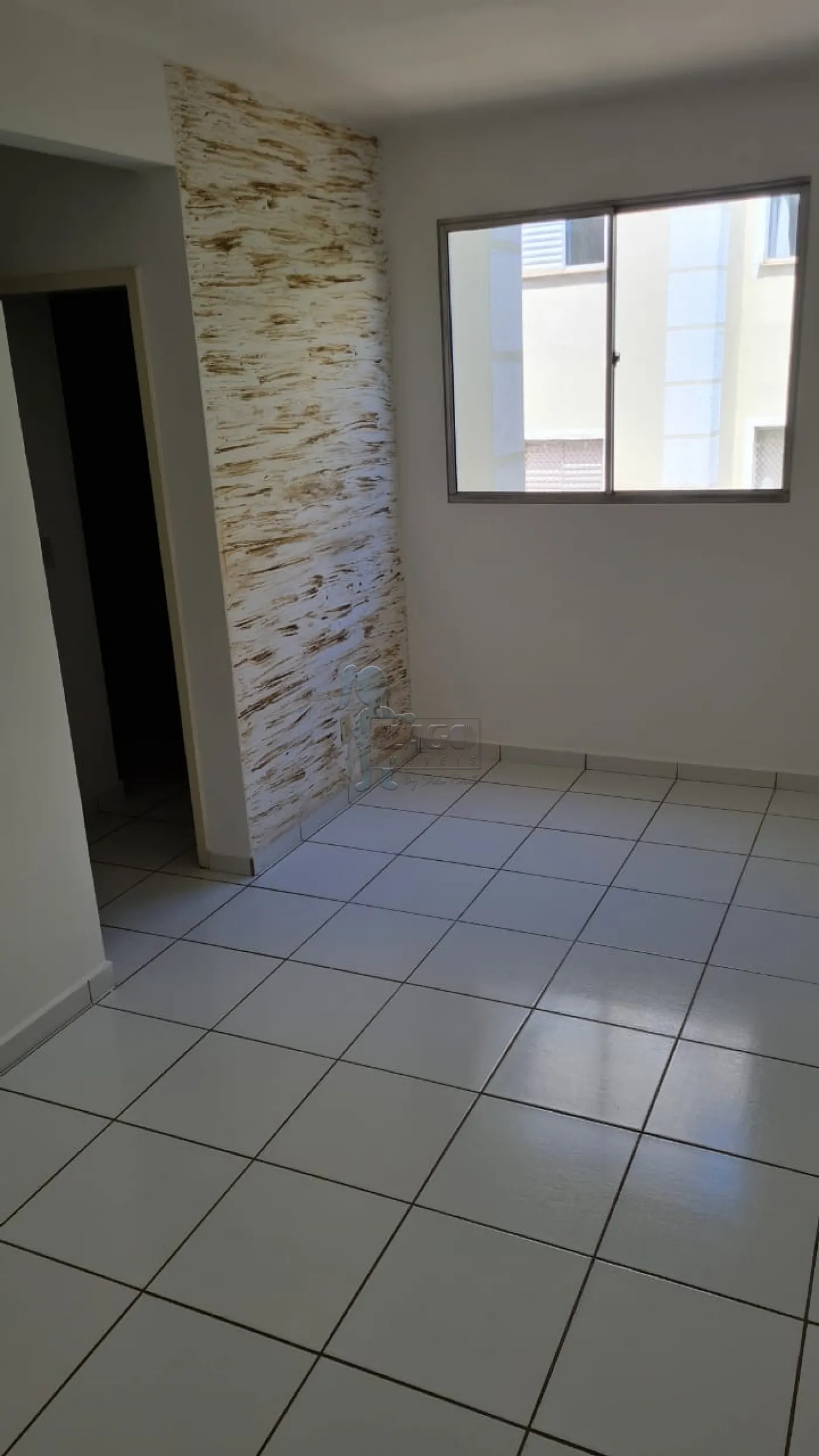 Comprar Apartamentos / Padrão em Ribeirão Preto R$ 212.000,00 - Foto 1