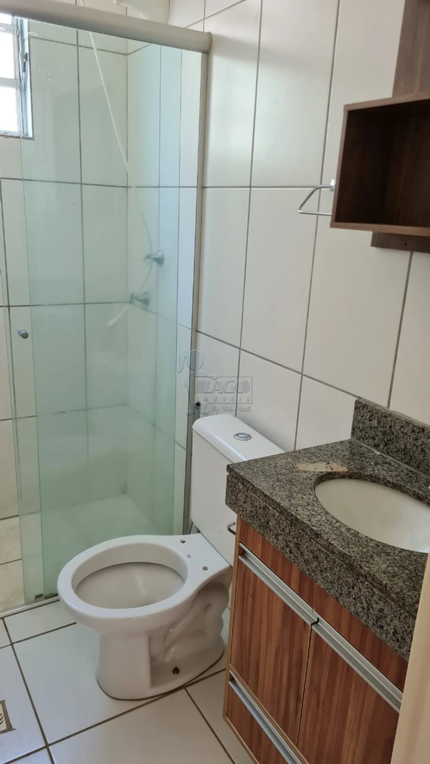 Comprar Apartamentos / Padrão em Ribeirão Preto R$ 212.000,00 - Foto 6