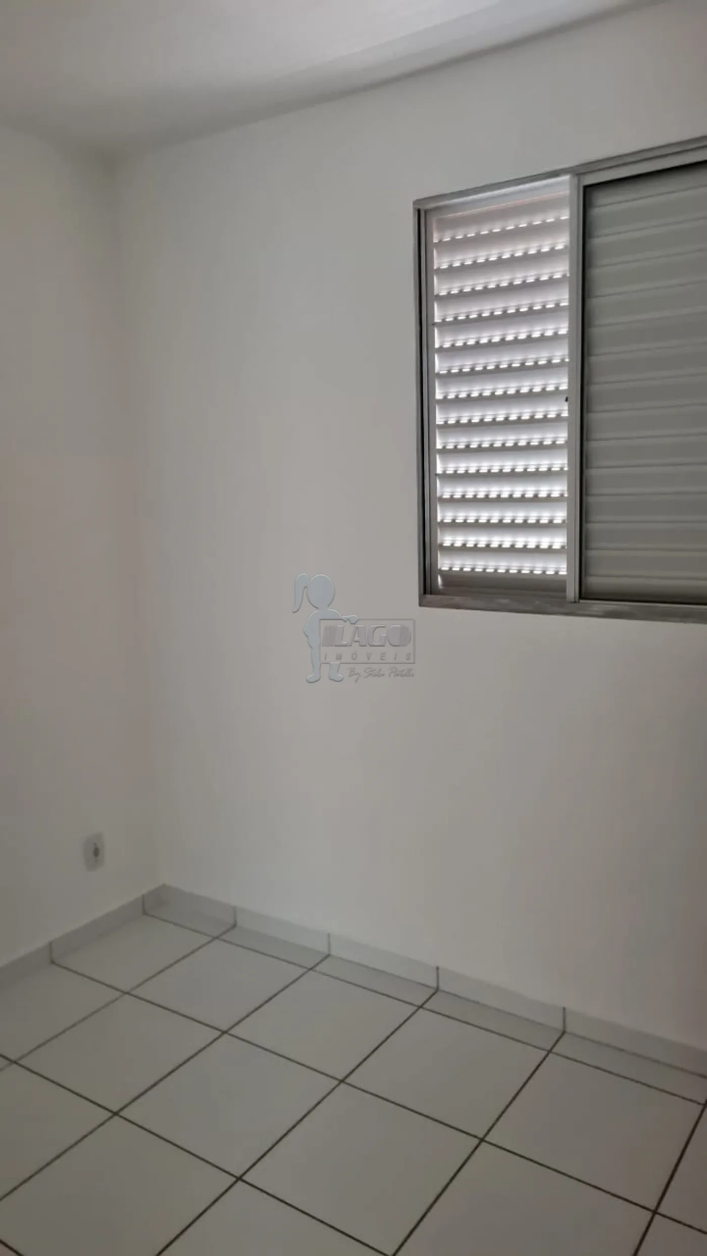 Comprar Apartamentos / Padrão em Ribeirão Preto R$ 212.000,00 - Foto 5